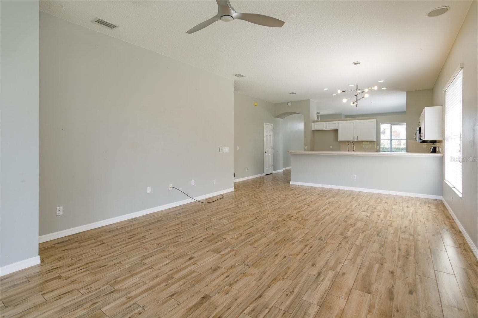 Single Family Residence at 13236 LUXBURY LOOP, ORLANDO, photo 21 of 30