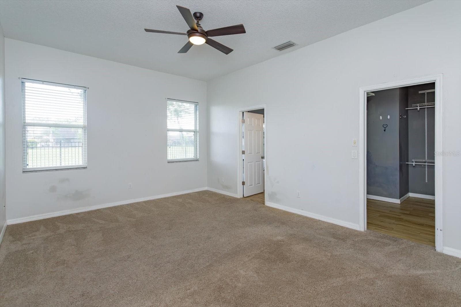 Single Family Residence at 13236 LUXBURY LOOP, ORLANDO, photo 22 of 30