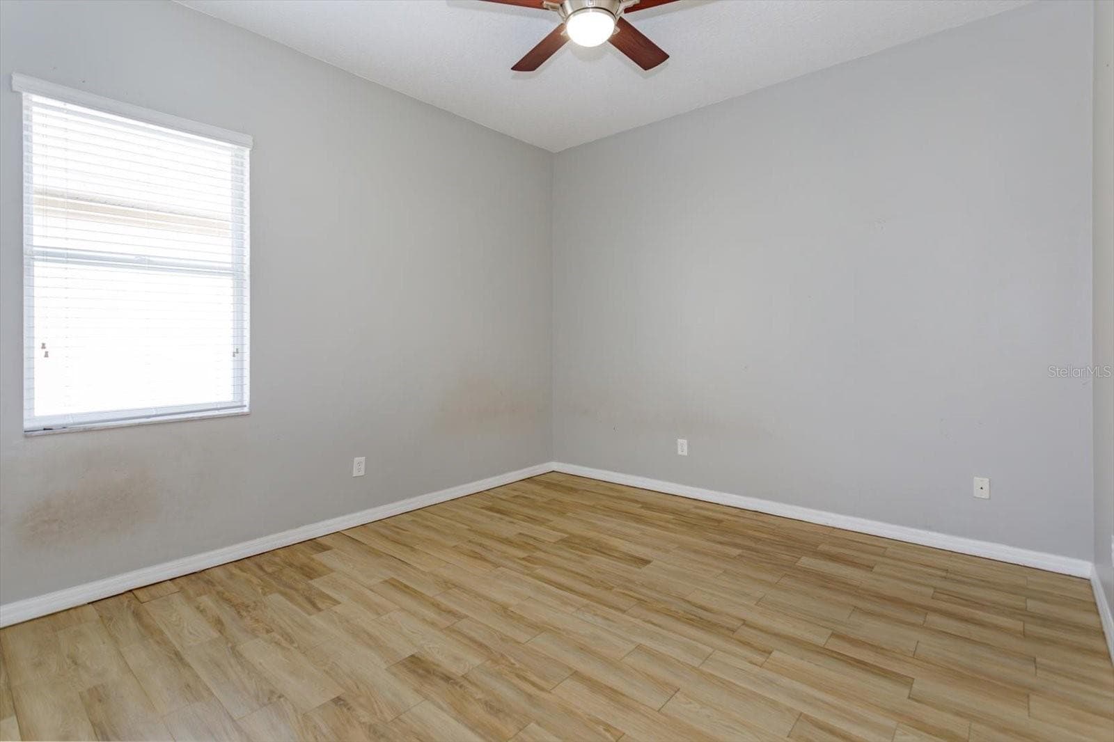 Single Family Residence at 13236 LUXBURY LOOP, ORLANDO, photo 24 of 30