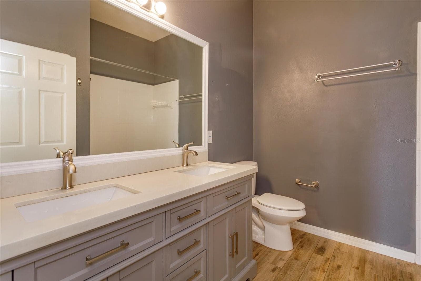 Single Family Residence at 13236 LUXBURY LOOP, ORLANDO, photo 25 of 30