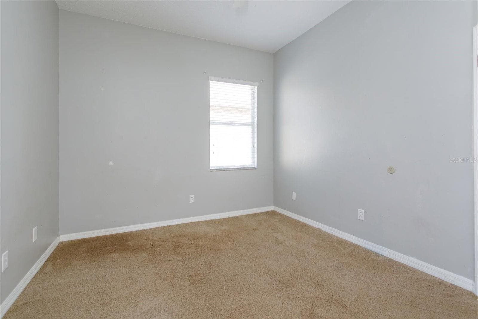 Single Family Residence at 13236 LUXBURY LOOP, ORLANDO, photo 26 of 30