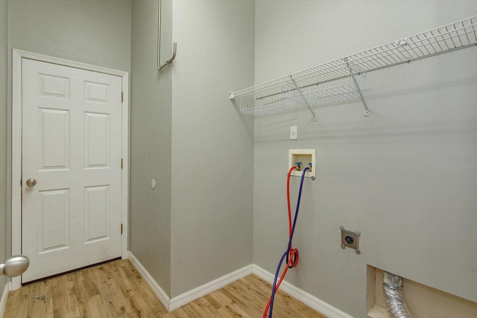 Single Family Residence at 13236 LUXBURY LOOP, ORLANDO, photo 27 of 30