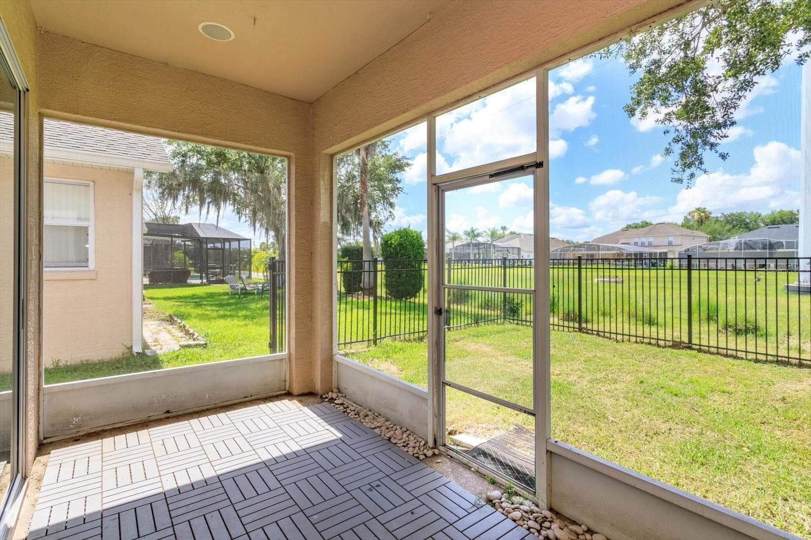 Single Family Residence at 13236 LUXBURY LOOP, ORLANDO, photo 28 of 30