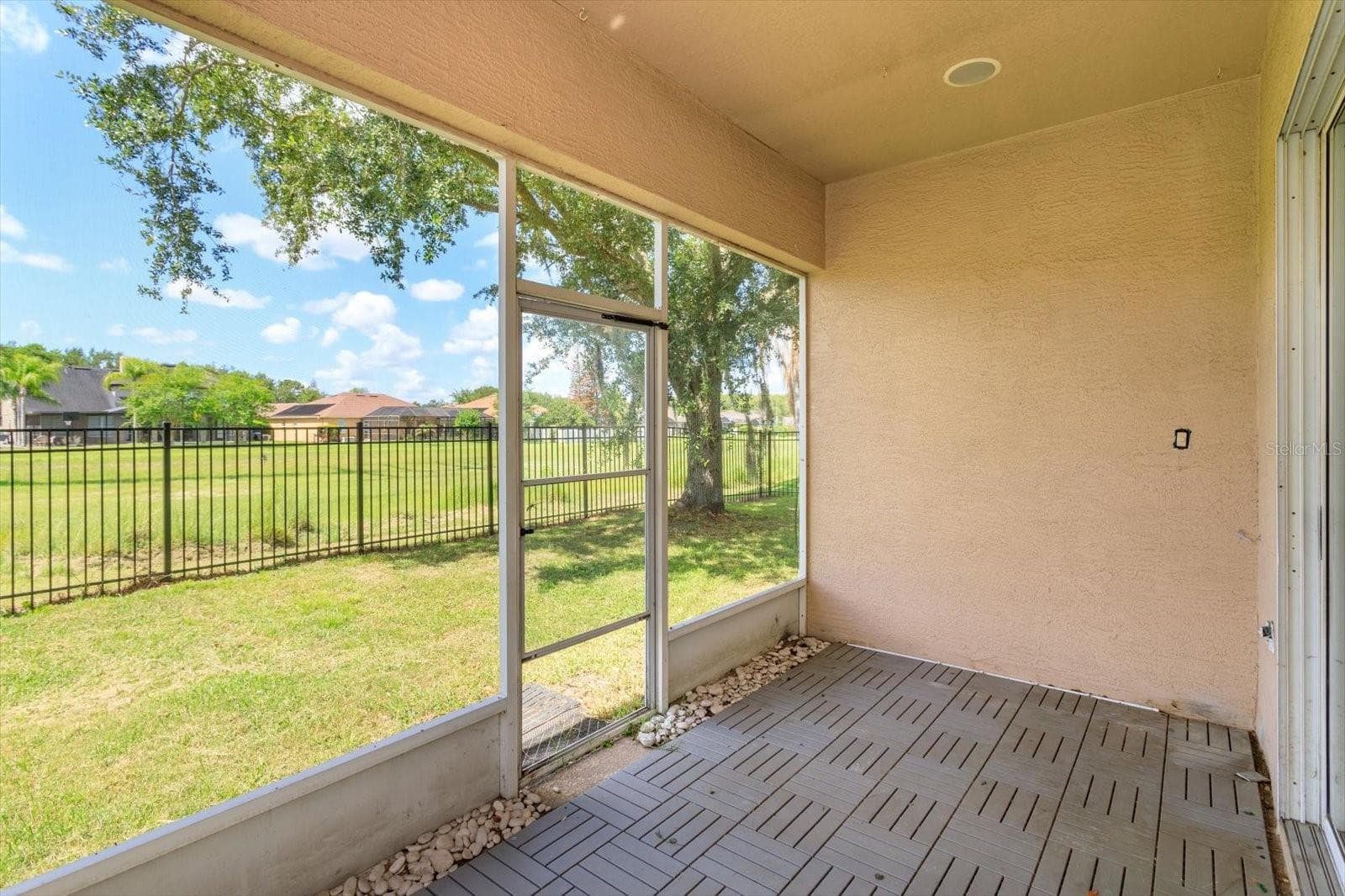Single Family Residence at 13236 LUXBURY LOOP, ORLANDO, photo 29 of 30