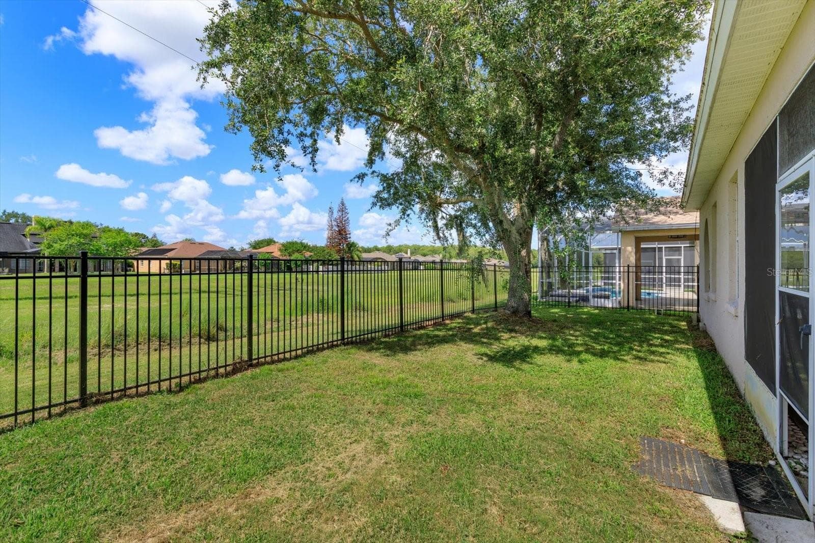 Single Family Residence at 13236 LUXBURY LOOP, ORLANDO, photo 30 of 30