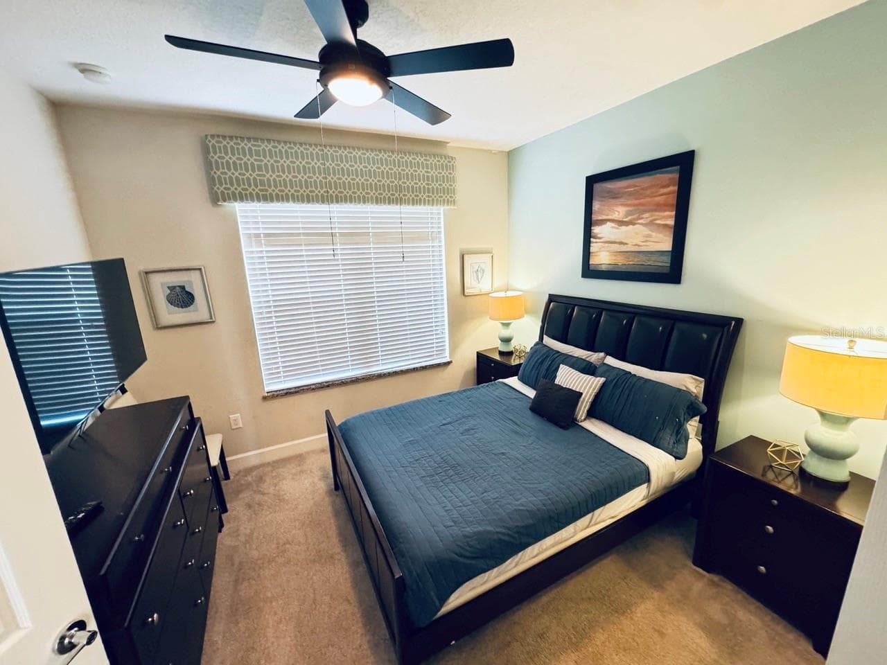 Townhouse at 17531 PLACIDITY AVE, CLERMONT, photo 10 of 25