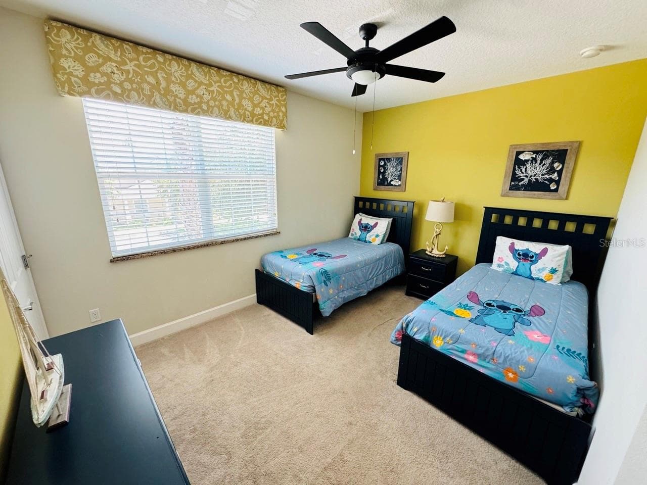 Townhouse at 17531 PLACIDITY AVE, CLERMONT, photo 12 of 25