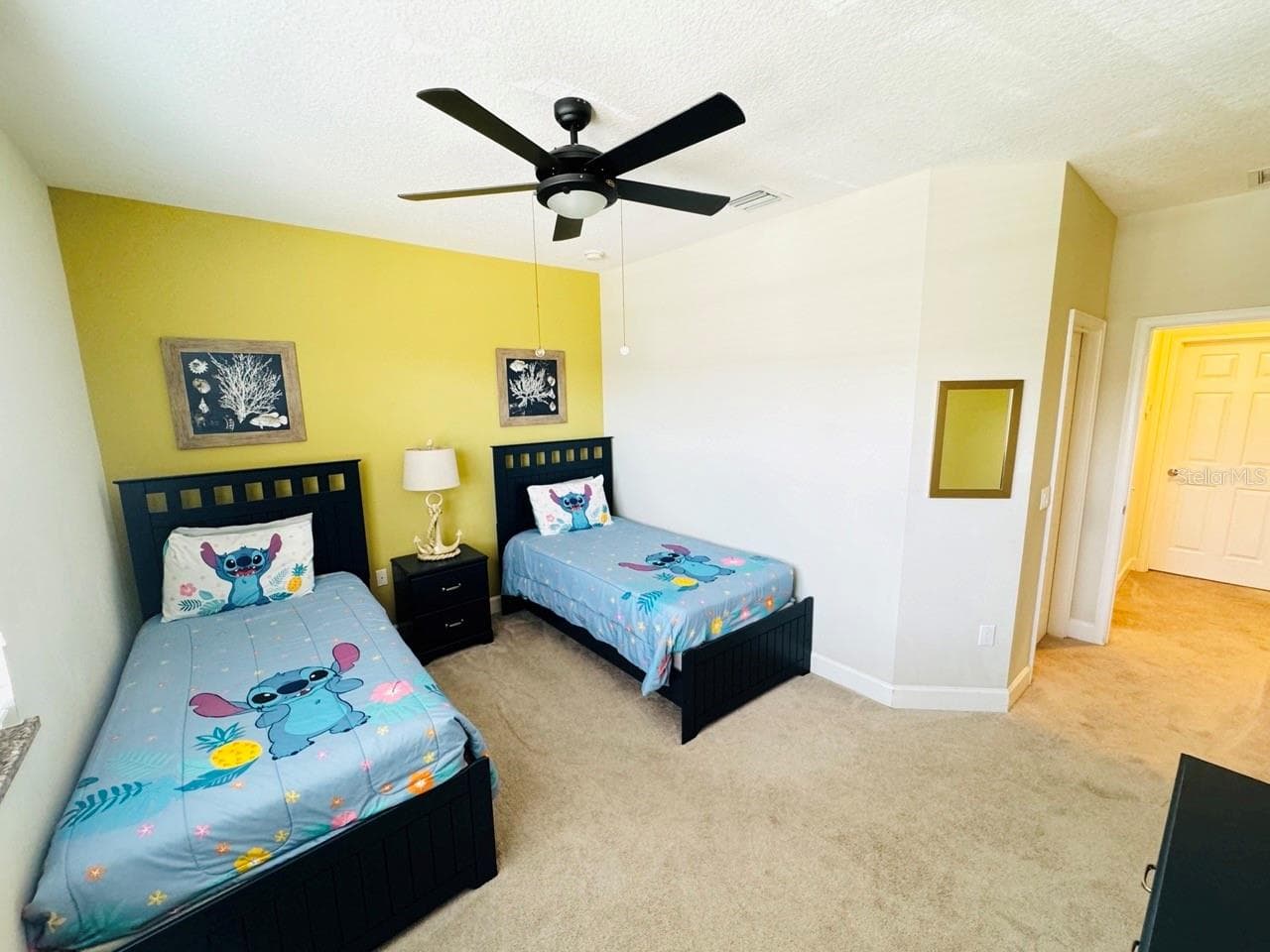 Townhouse at 17531 PLACIDITY AVE, CLERMONT, photo 13 of 25