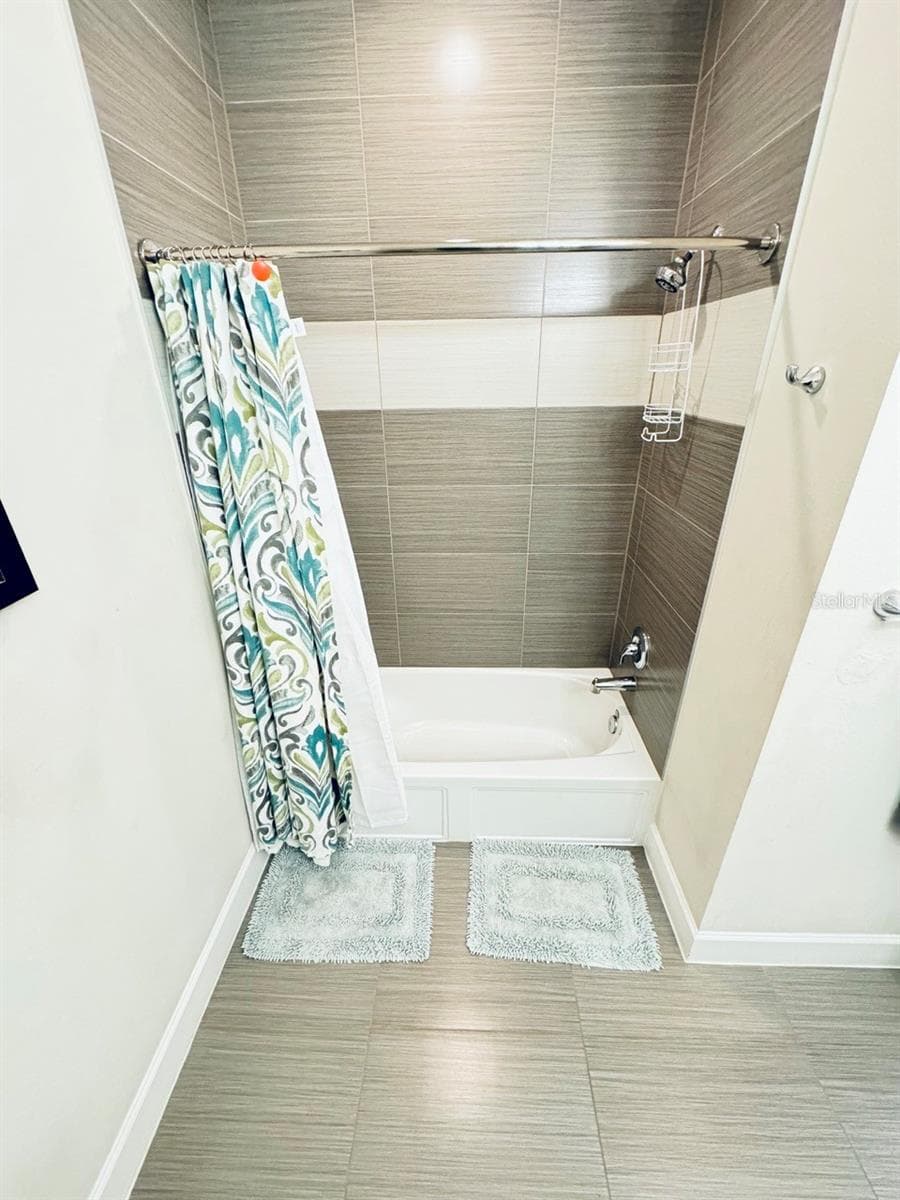 Townhouse at 17531 PLACIDITY AVE, CLERMONT, photo 15 of 25