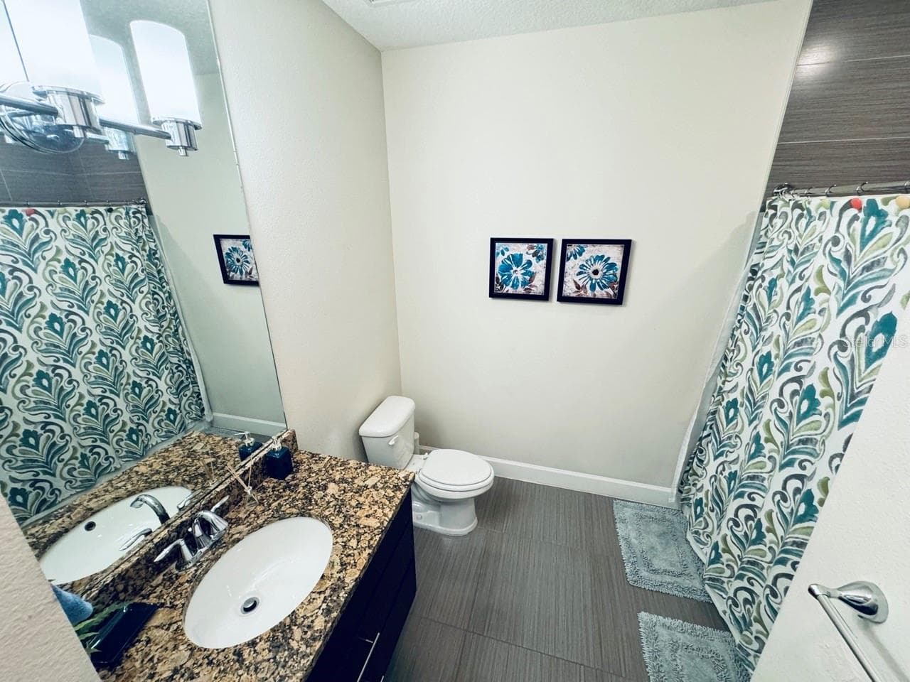 Townhouse at 17531 PLACIDITY AVE, CLERMONT, photo 16 of 25