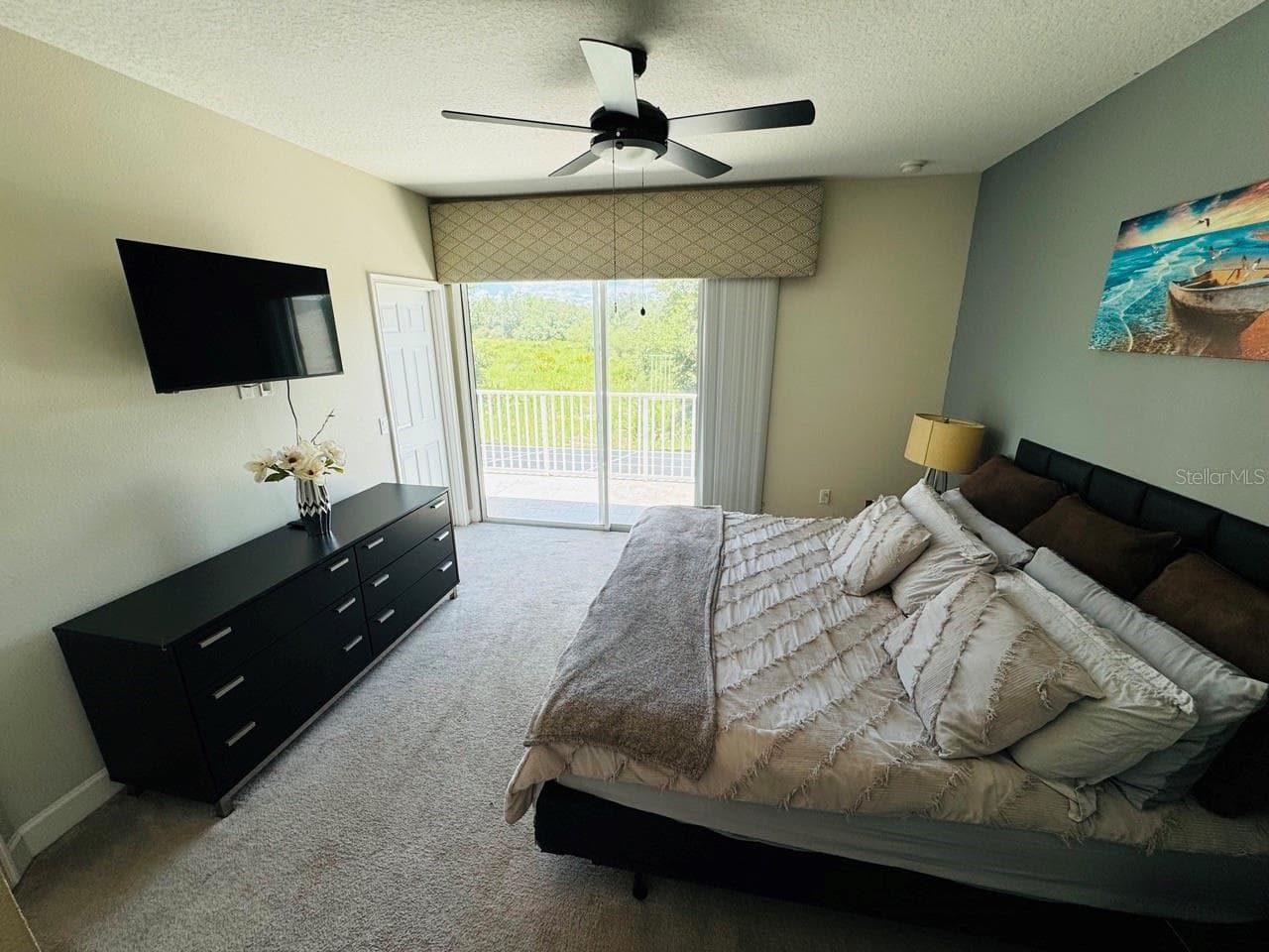 Townhouse at 17531 PLACIDITY AVE, CLERMONT, photo 17 of 25