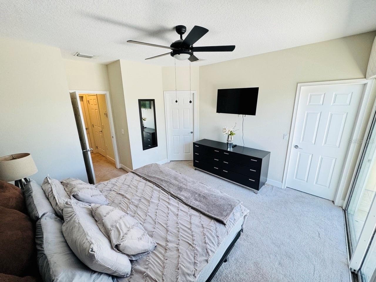 Townhouse at 17531 PLACIDITY AVE, CLERMONT, photo 18 of 25