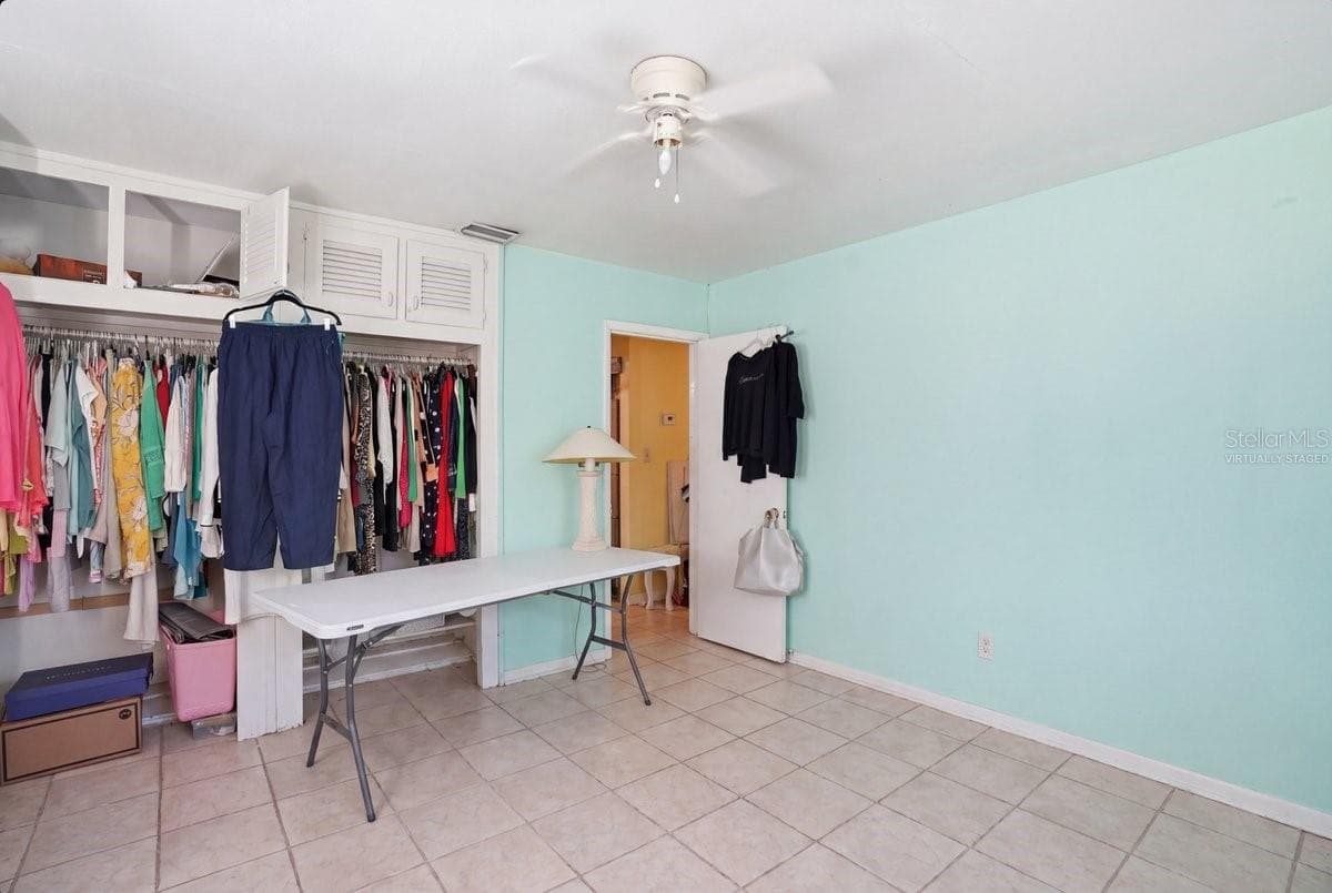 Virtually Staged - 6650 HIBISCUS AVE S, SOUTH PASADENA
