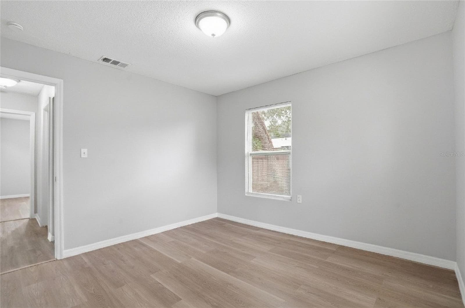 Single Family Residence at 3003 N ADAMS ST, TAMPA, photo 18 of 24