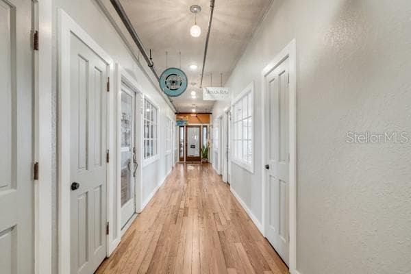 Retail at 411 N DONNELLY ST, MOUNT DORA, photo 7 of 14