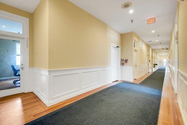 Retail at 411 N DONNELLY ST, MOUNT DORA, photo 8 of 14