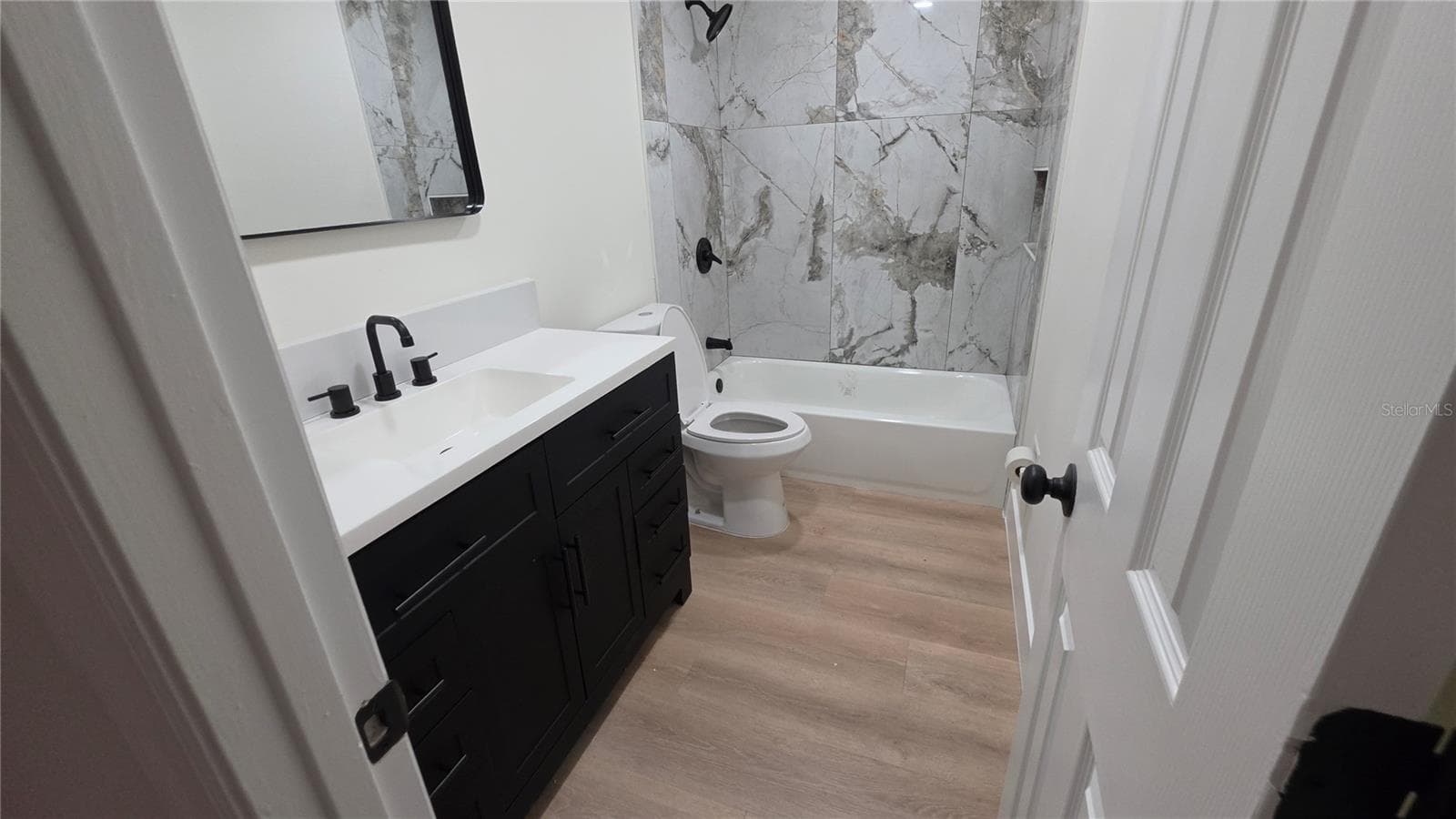Single Family Residence at 204 N CERVIDAE DR, APOPKA, photo 17 of 18