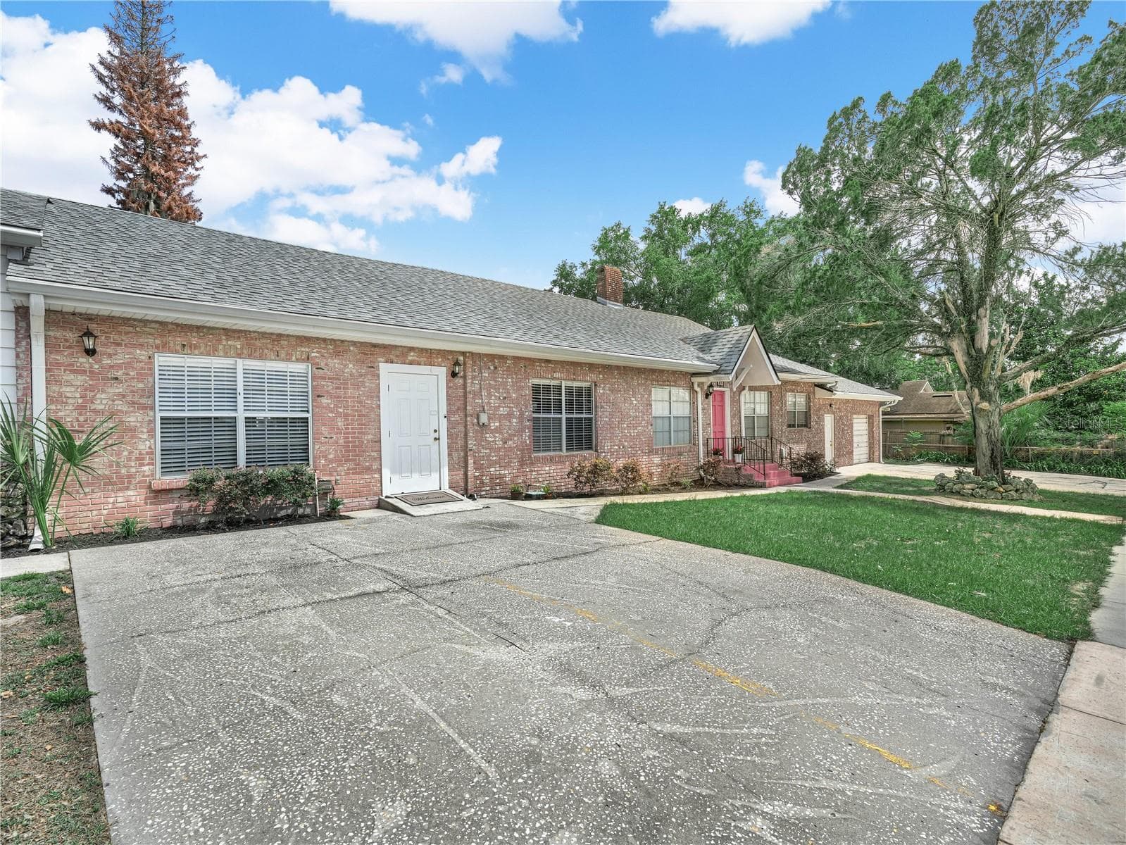 Single Family Residence at 221 CITRUS GROVE BLVD S, POLK CITY, photo 2 of 50