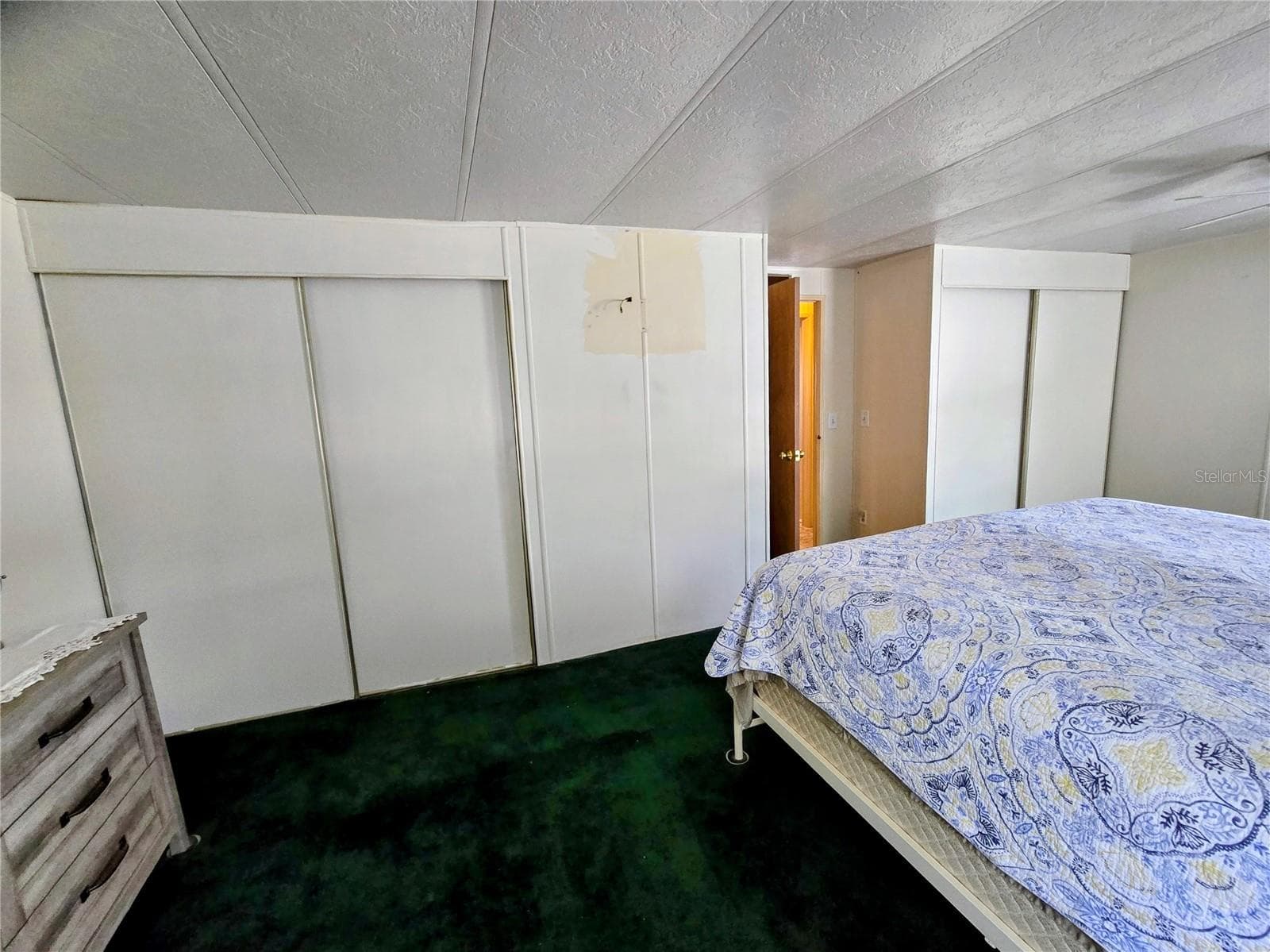Manufactured Home at 6253 BALMY LN, ZEPHYRHILLS, photo 23 of 38