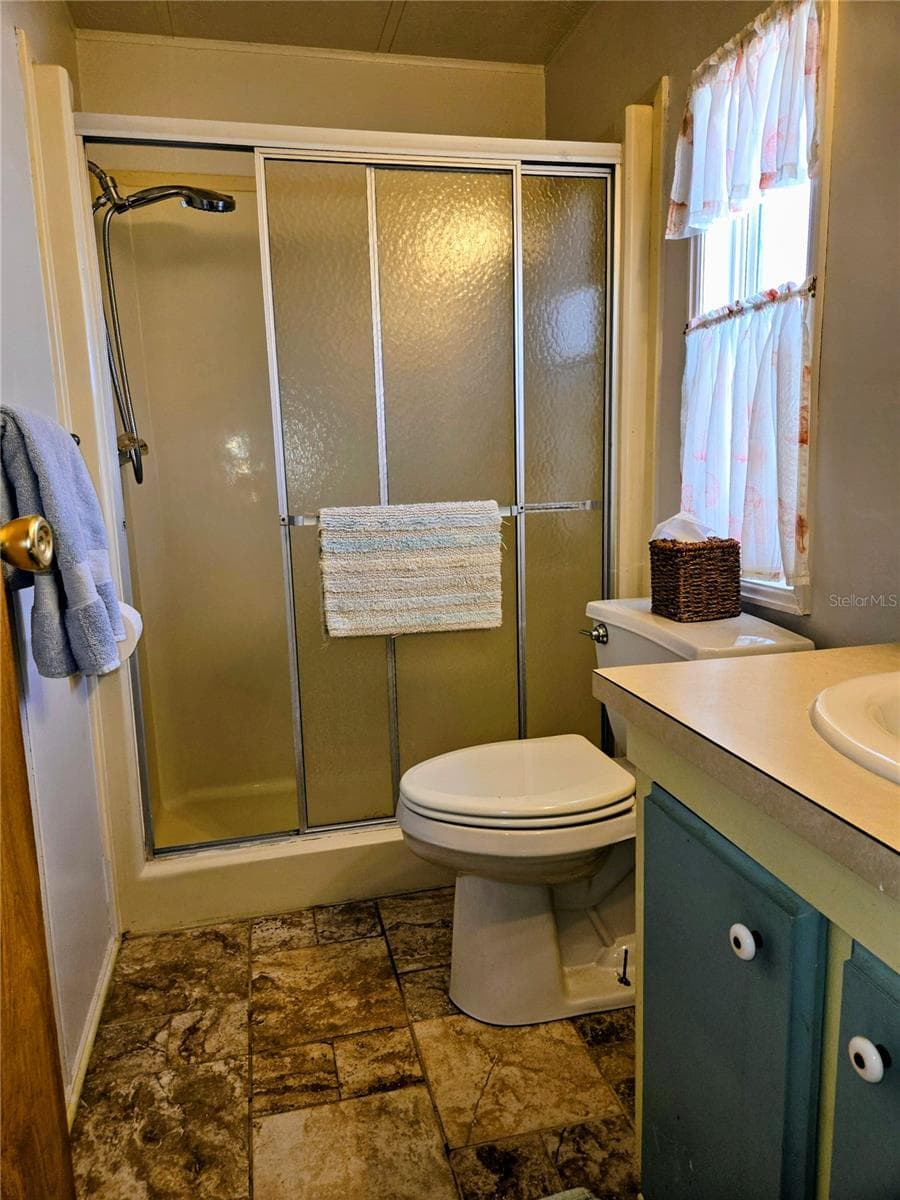 Manufactured Home at 6253 BALMY LN, ZEPHYRHILLS, photo 25 of 38