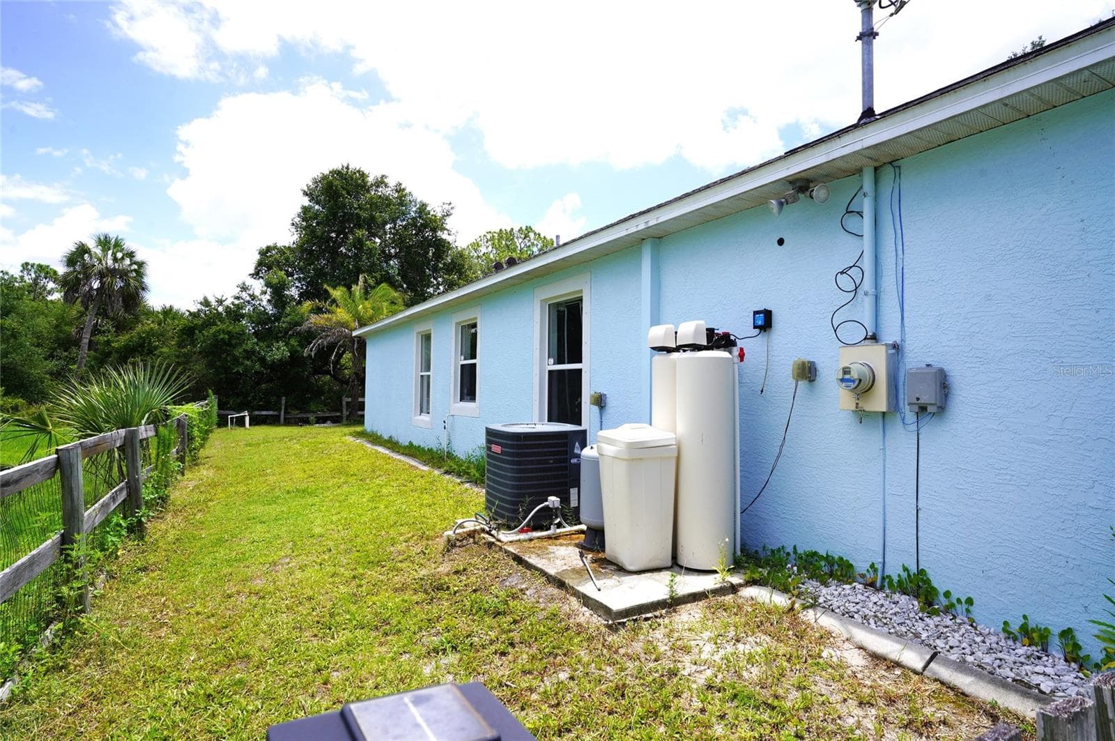 Single Family Residence at 2376 DODGE ST, PORT CHARLOTTE, photo 7 of 64