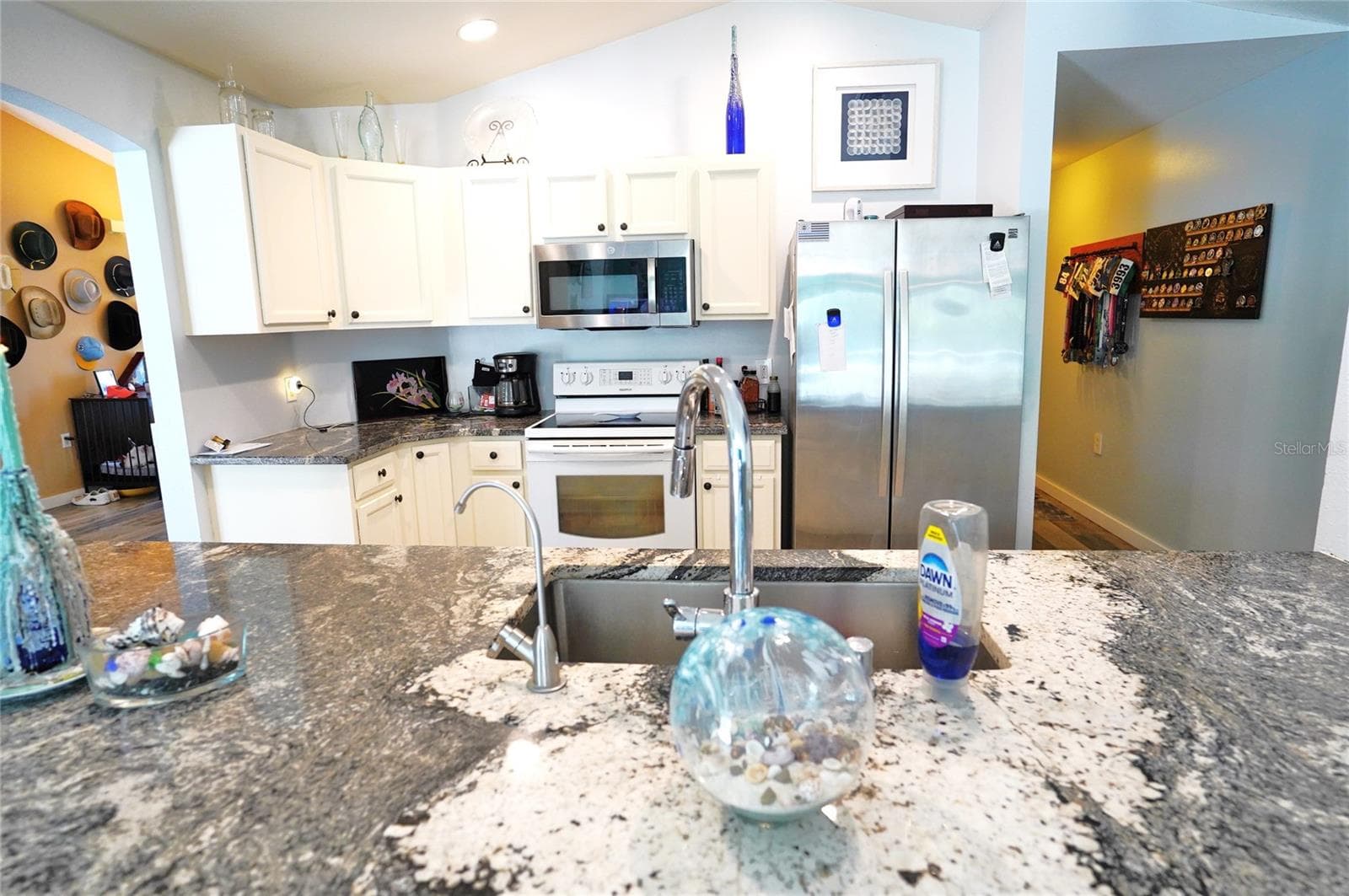 Single Family Residence at 2376 DODGE ST, PORT CHARLOTTE, photo 14 of 64