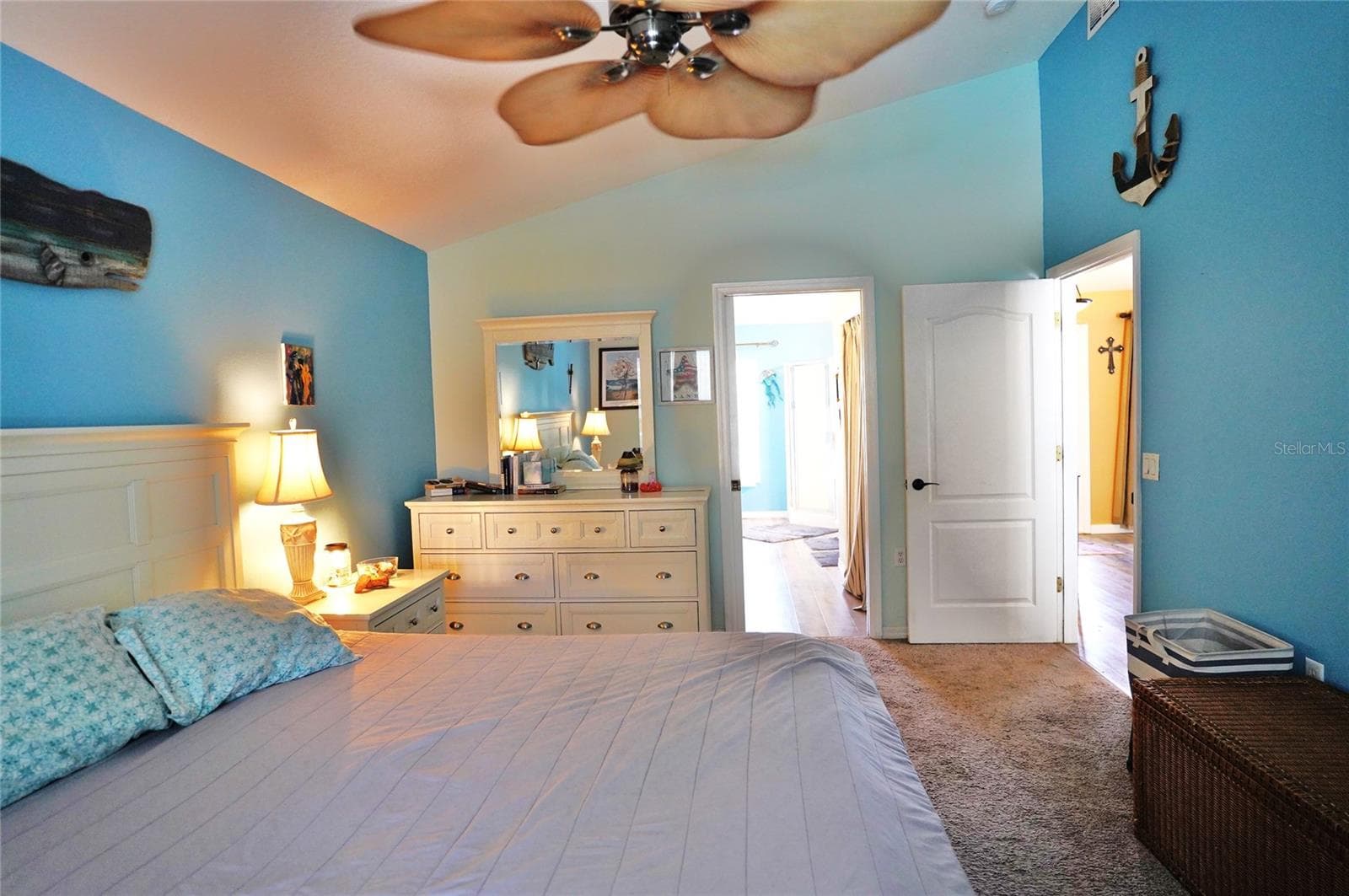Single Family Residence at 2376 DODGE ST, PORT CHARLOTTE, photo 17 of 64