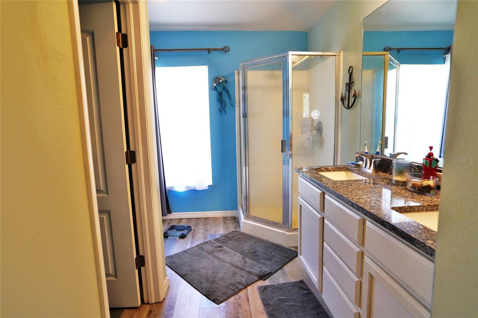 Single Family Residence at 2376 DODGE ST, PORT CHARLOTTE, photo 18 of 64