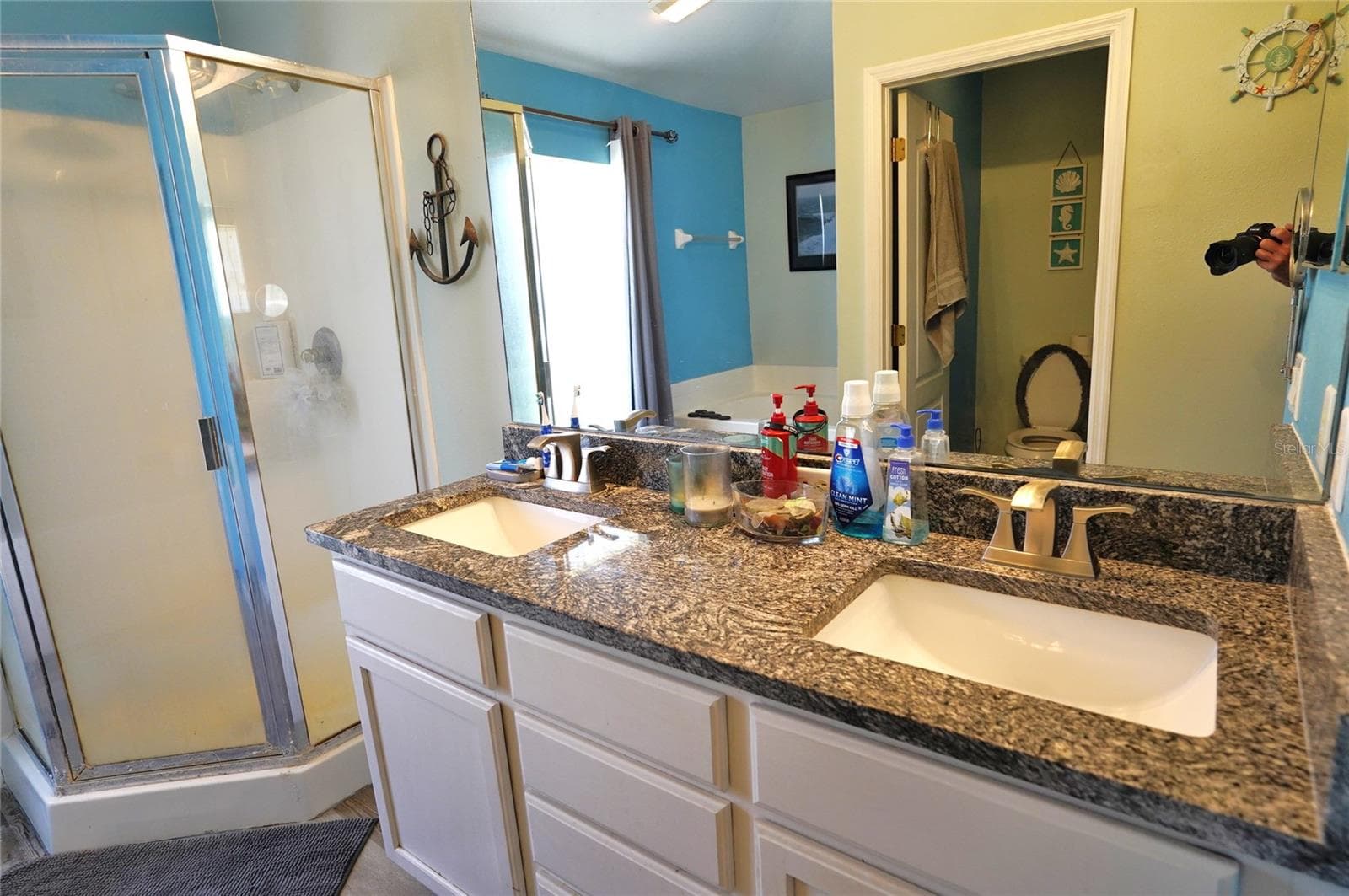Single Family Residence at 2376 DODGE ST, PORT CHARLOTTE, photo 20 of 64