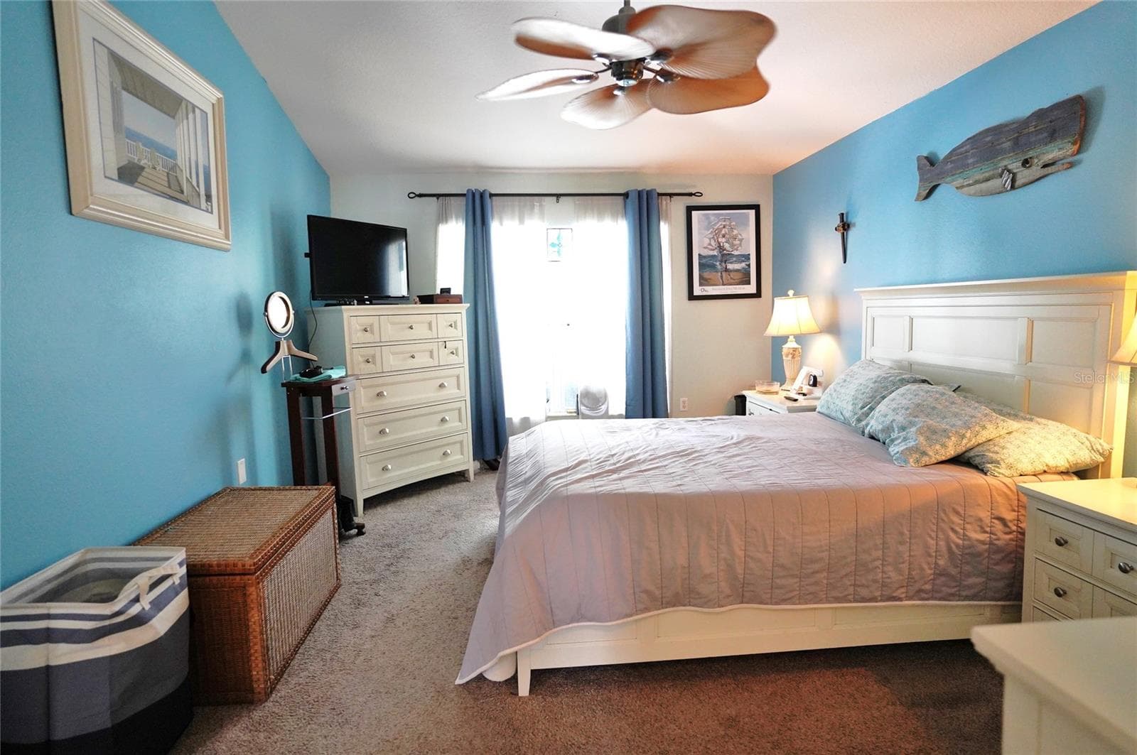 Single Family Residence at 2376 DODGE ST, PORT CHARLOTTE, photo 21 of 64