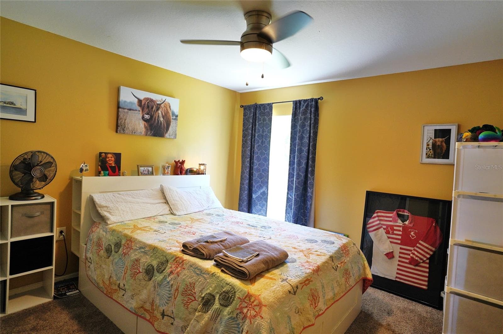 Single Family Residence at 2376 DODGE ST, PORT CHARLOTTE, photo 22 of 64