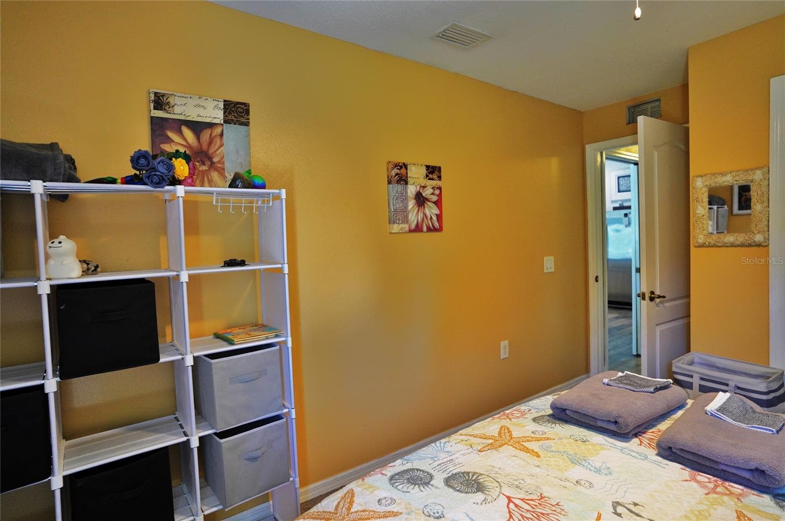 Single Family Residence at 2376 DODGE ST, PORT CHARLOTTE, photo 23 of 64