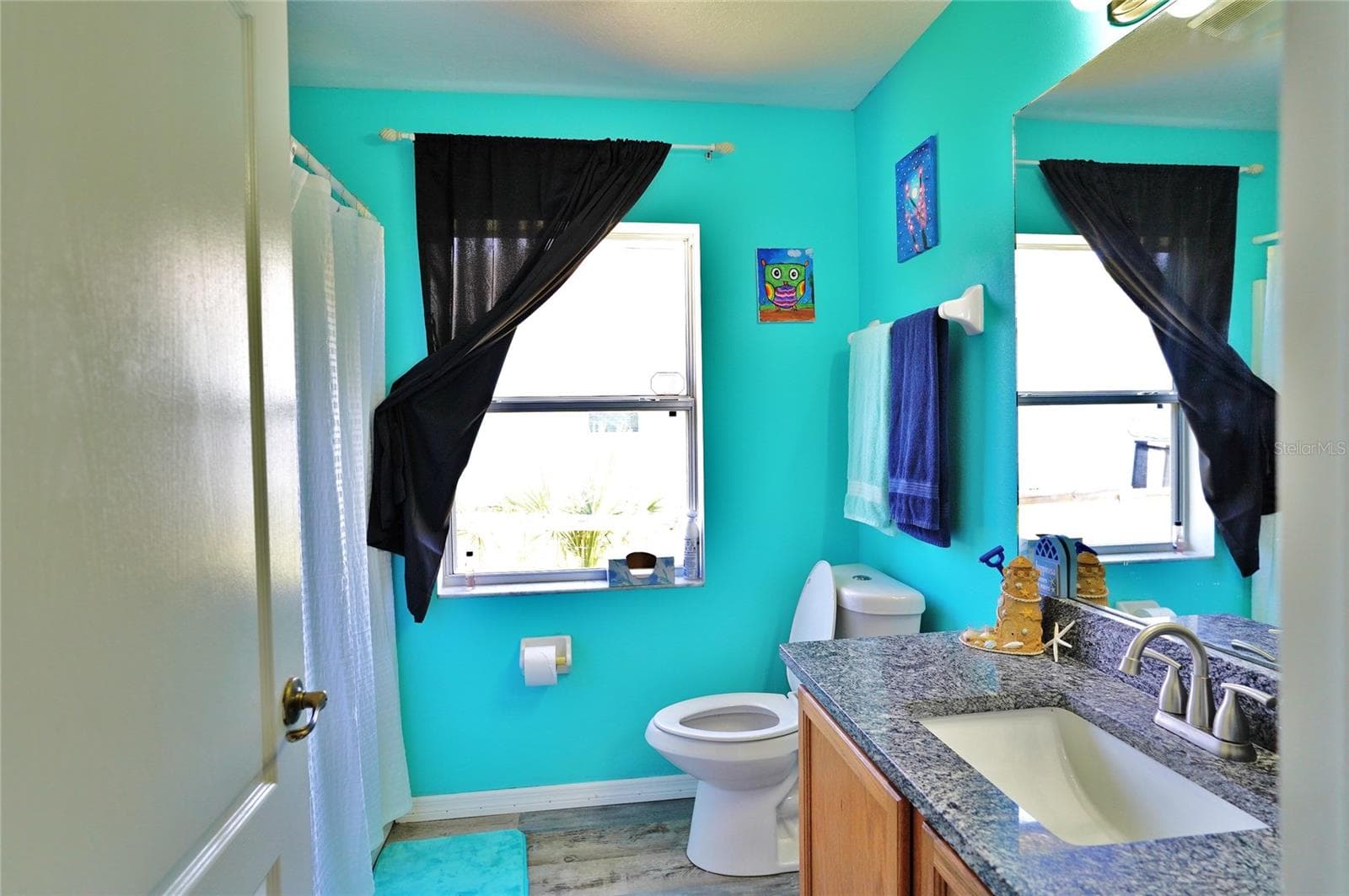 Single Family Residence at 2376 DODGE ST, PORT CHARLOTTE, photo 26 of 64