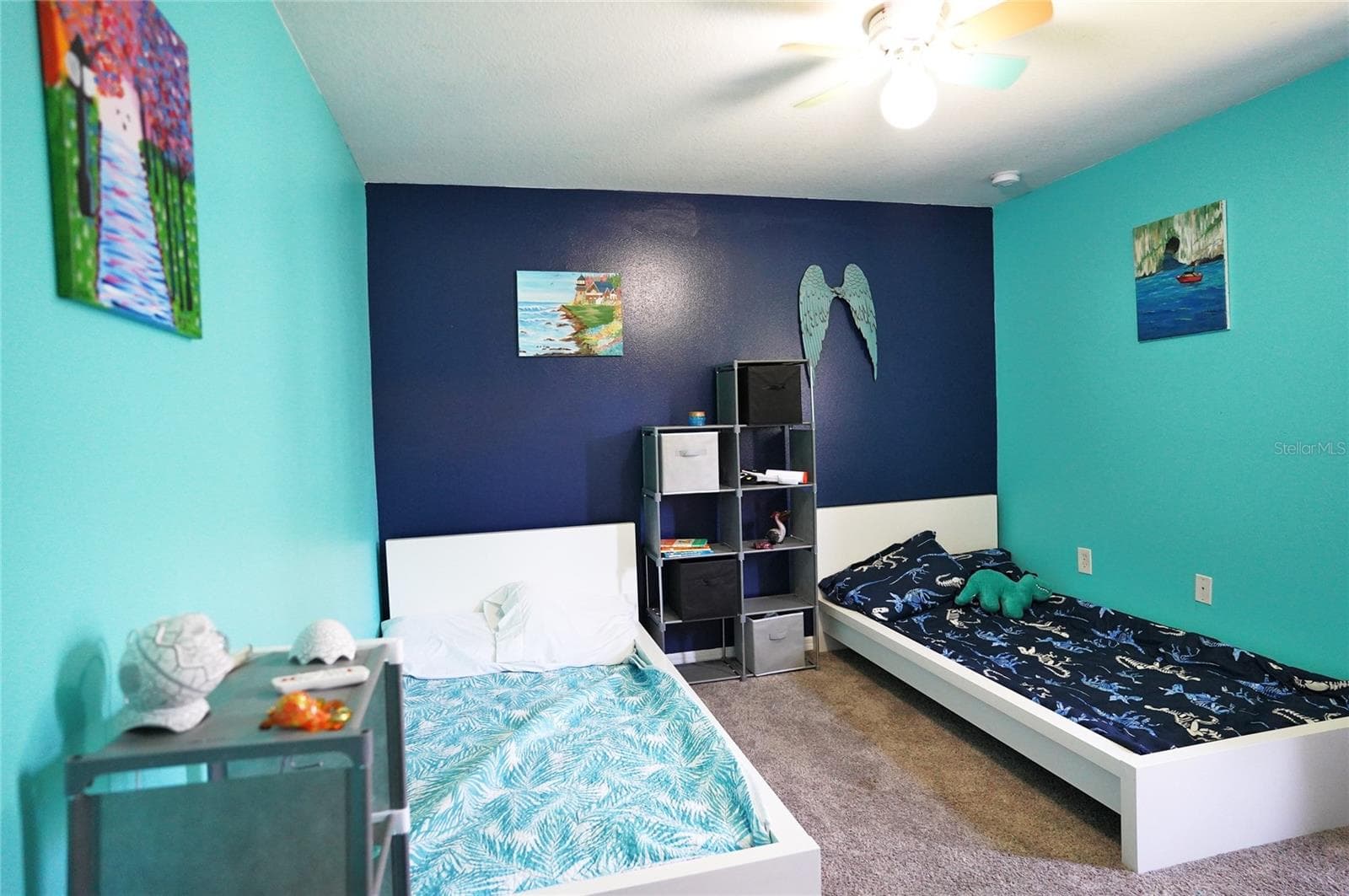 Single Family Residence at 2376 DODGE ST, PORT CHARLOTTE, photo 27 of 64
