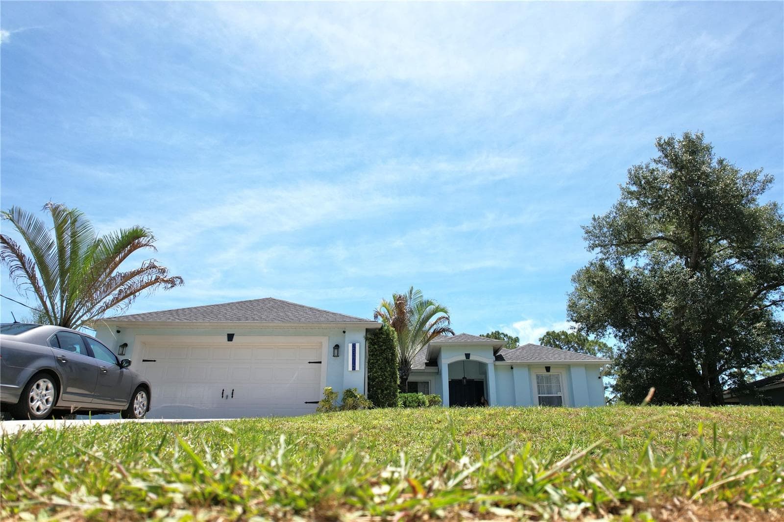 Single Family Residence at 2376 DODGE ST, PORT CHARLOTTE, photo 35 of 64