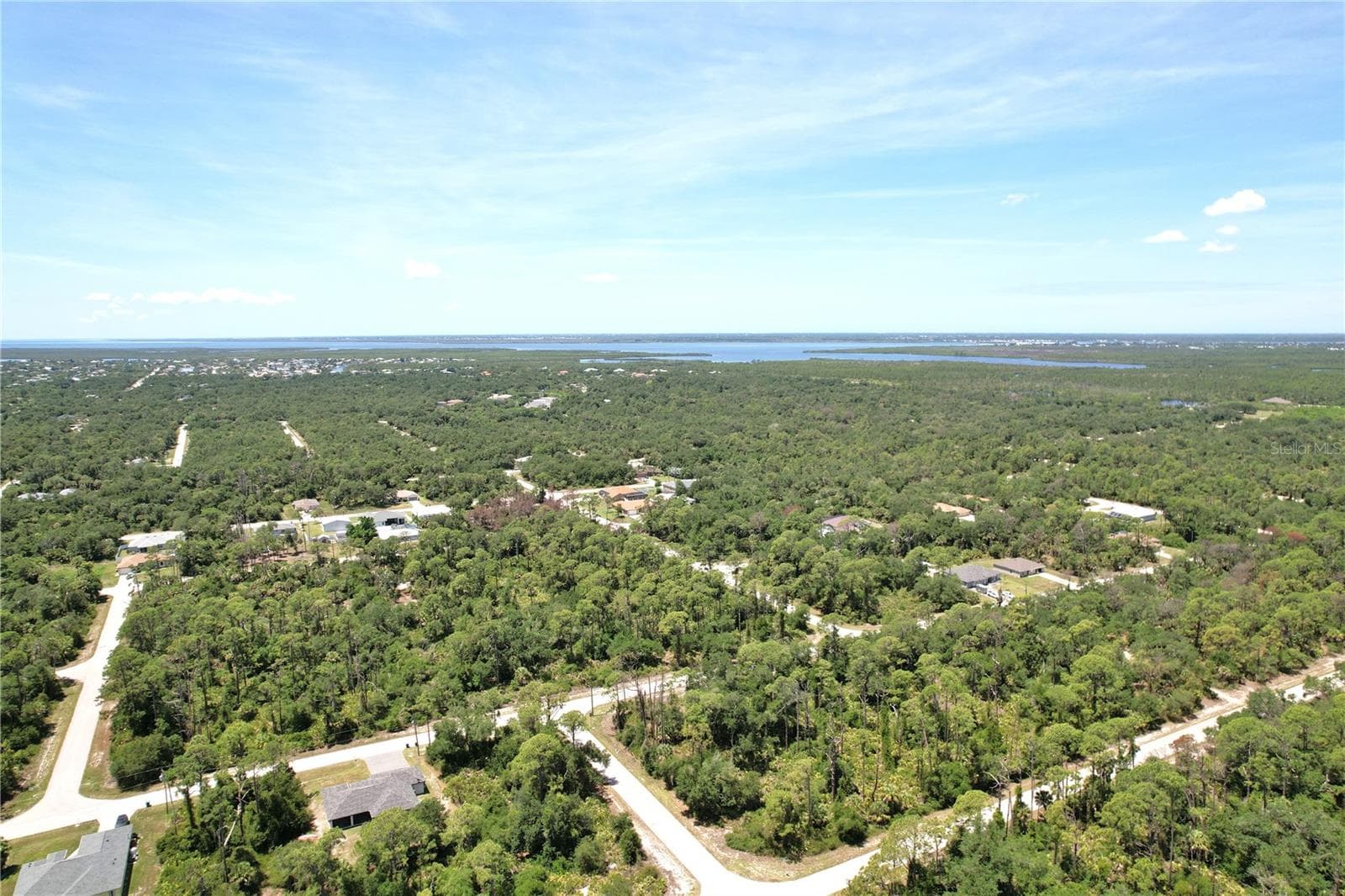 Single Family Residence at 2376 DODGE ST, PORT CHARLOTTE, photo 40 of 64