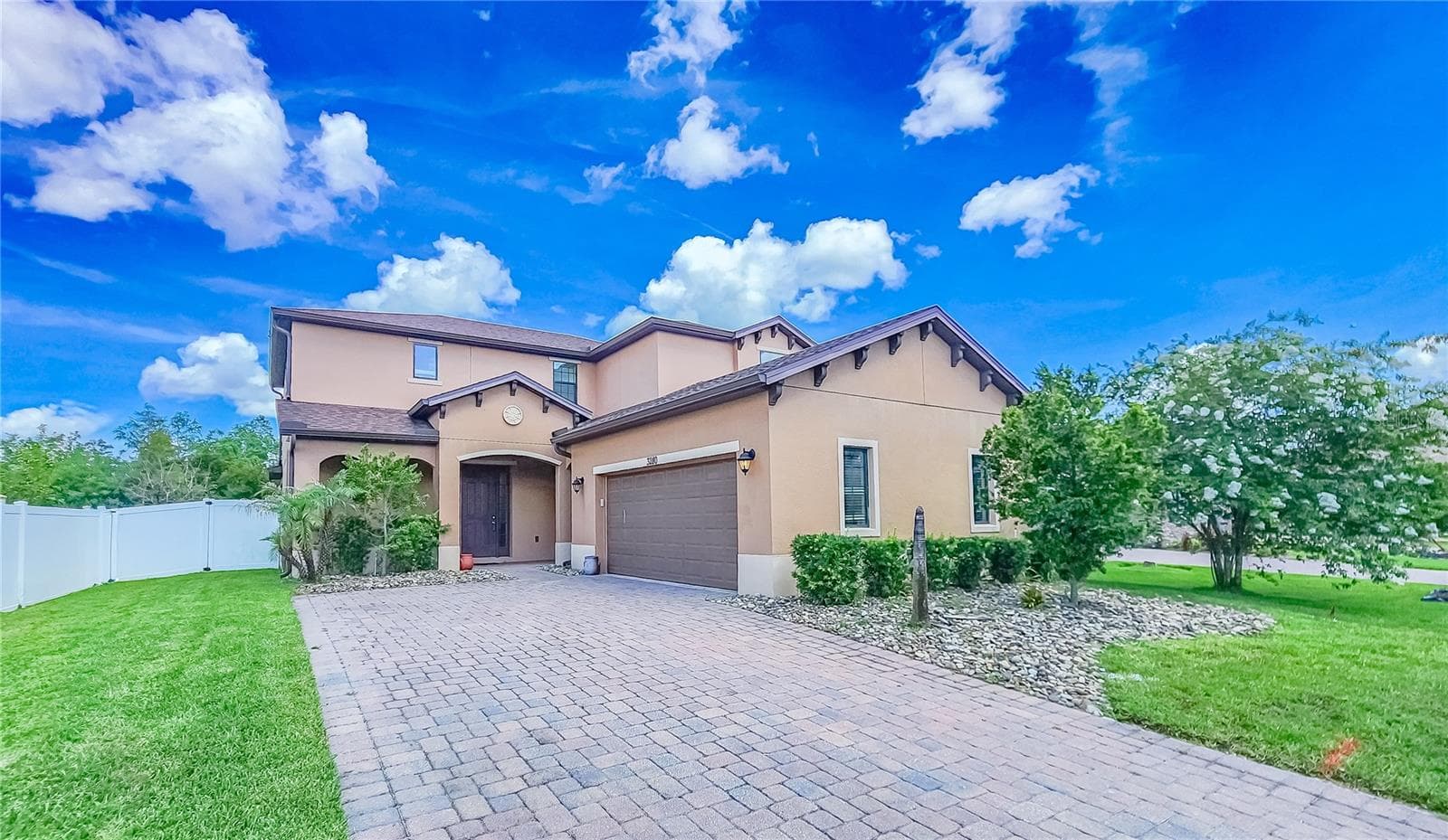 Single Family Residence at 3280 SOMERSET PARK DR, ORLANDO, photo 42 of 50