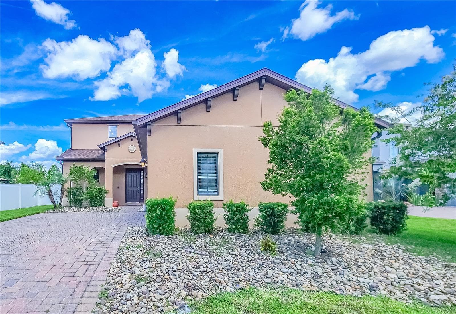 Single Family Residence at 3280 SOMERSET PARK DR, ORLANDO, photo 34 of 50