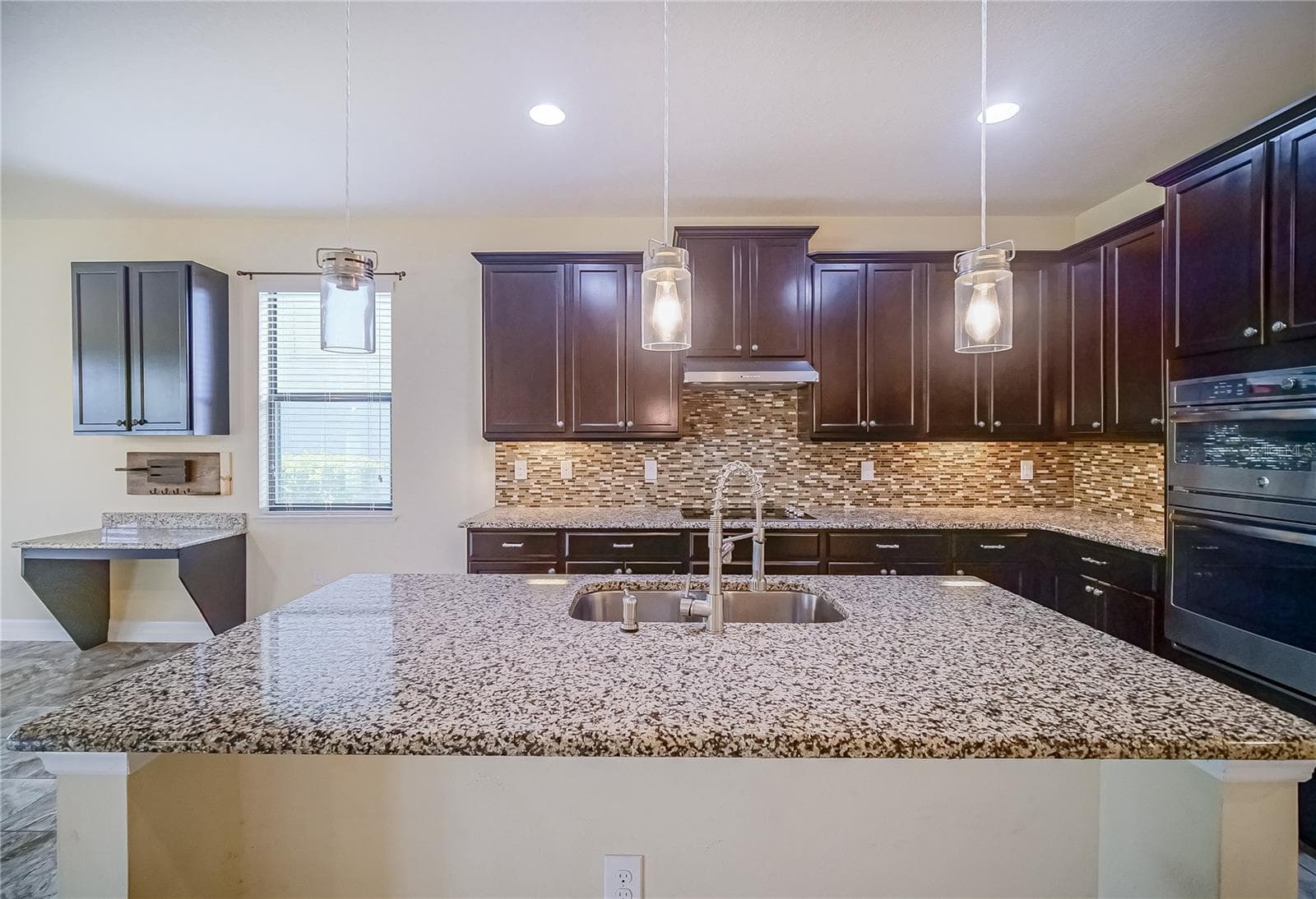 Single Family Residence at 3280 SOMERSET PARK DR, ORLANDO, photo 7 of 50