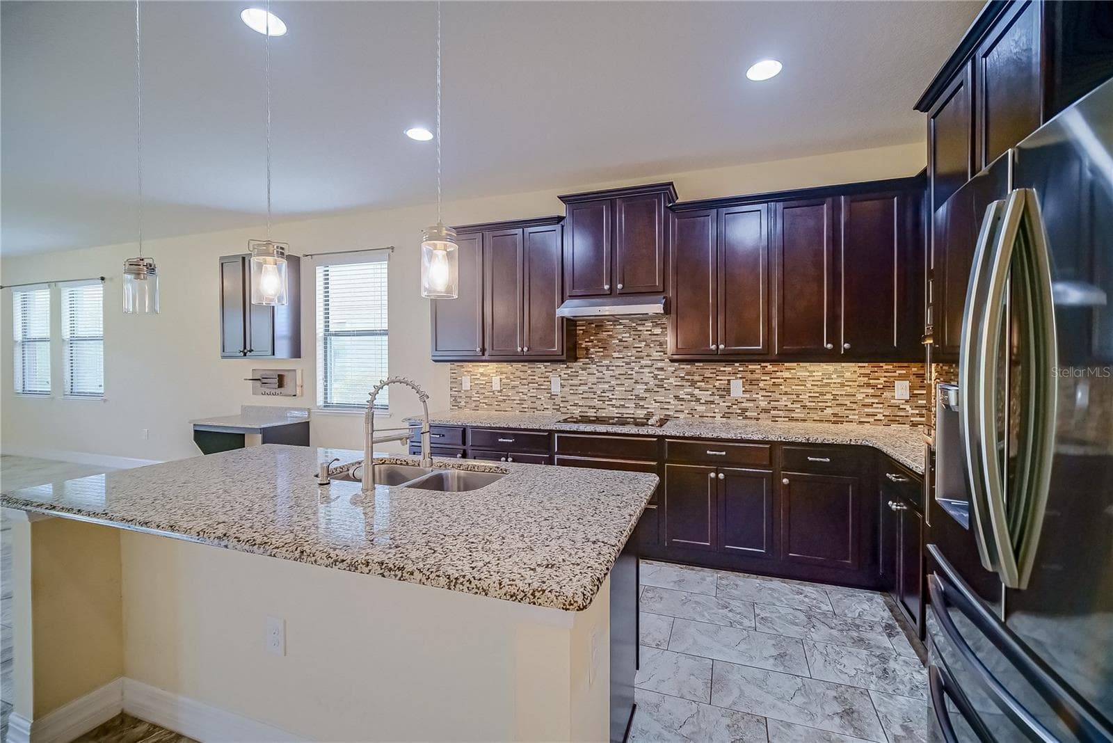 Single Family Residence at 3280 SOMERSET PARK DR, ORLANDO, photo 9 of 50