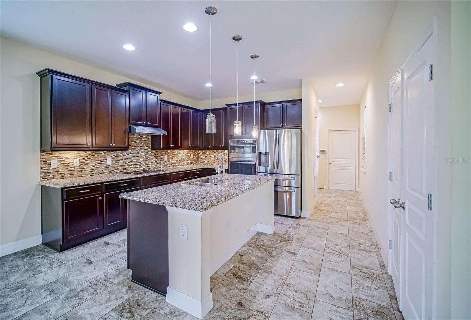 Single Family Residence at 3280 SOMERSET PARK DR, ORLANDO, photo 10 of 50