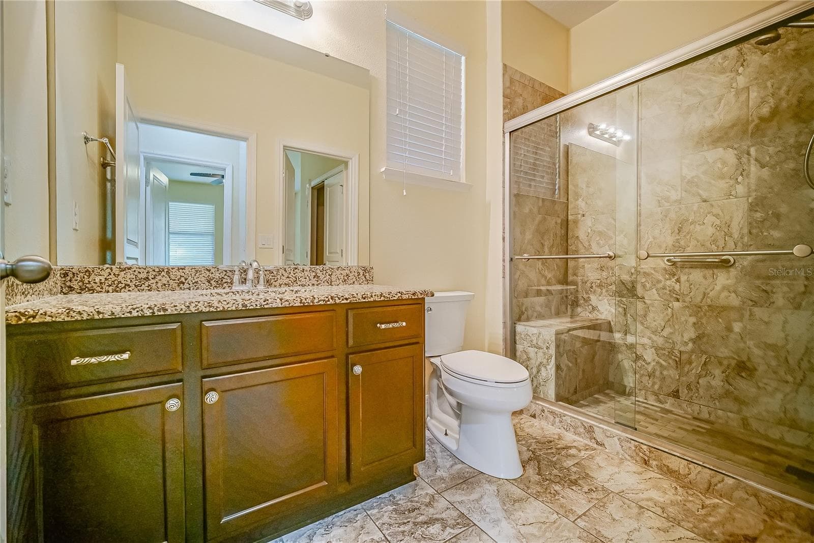 Single Family Residence at 3280 SOMERSET PARK DR, ORLANDO, photo 12 of 50