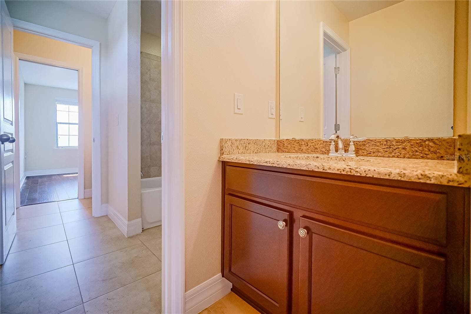 Single Family Residence at 3280 SOMERSET PARK DR, ORLANDO, photo 16 of 50