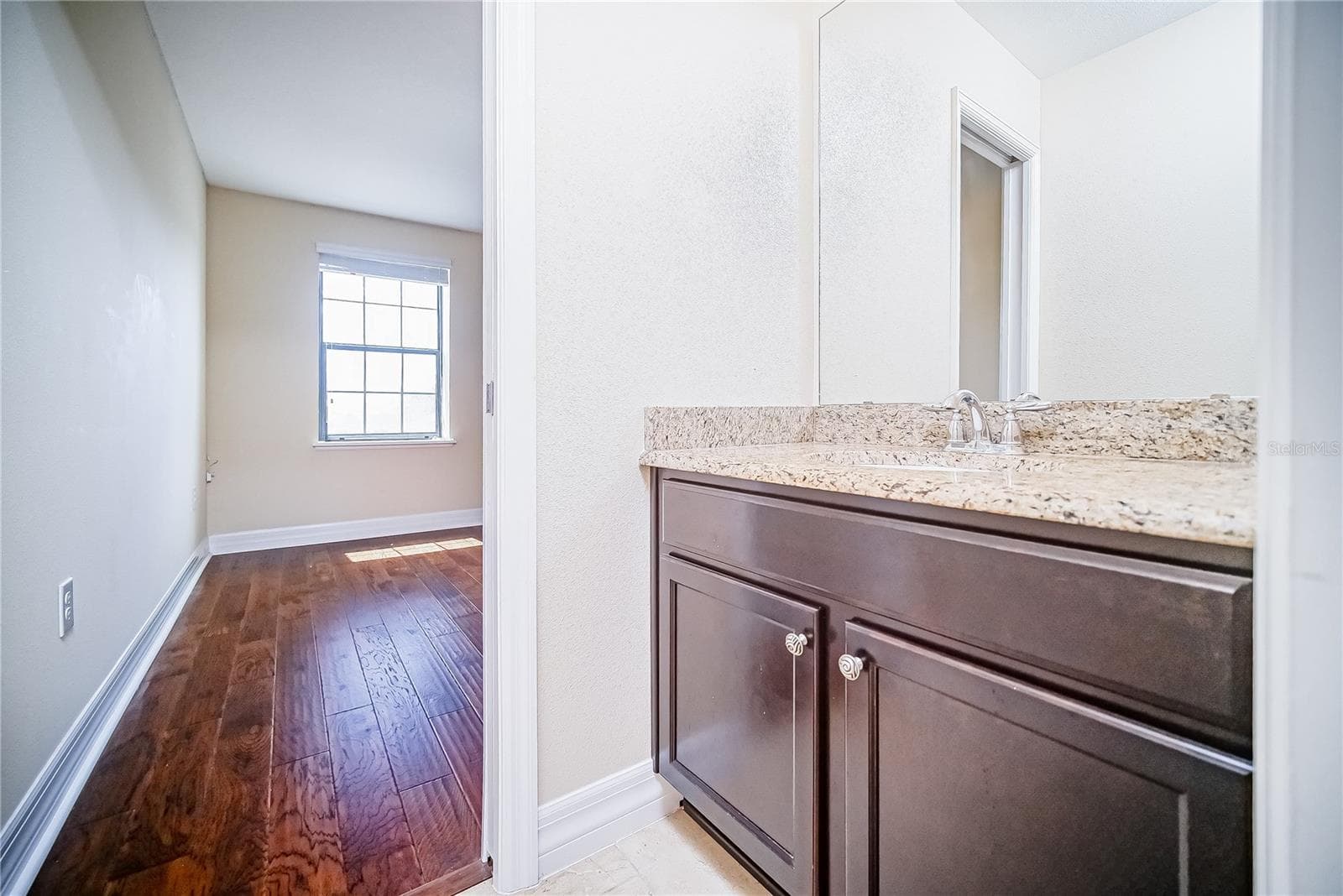 Single Family Residence at 3280 SOMERSET PARK DR, ORLANDO, photo 17 of 50