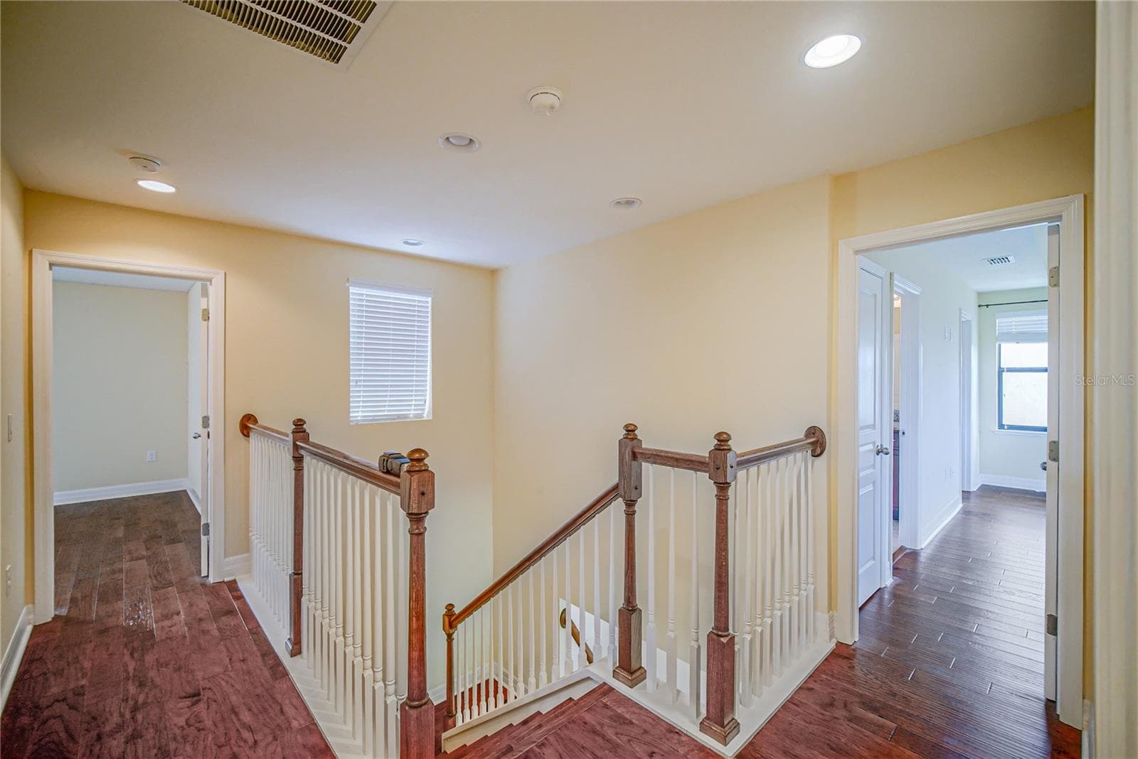 Single Family Residence at 3280 SOMERSET PARK DR, ORLANDO, photo 19 of 50