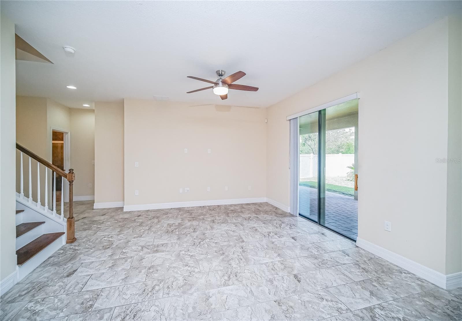 Single Family Residence at 3280 SOMERSET PARK DR, ORLANDO, photo 22 of 50
