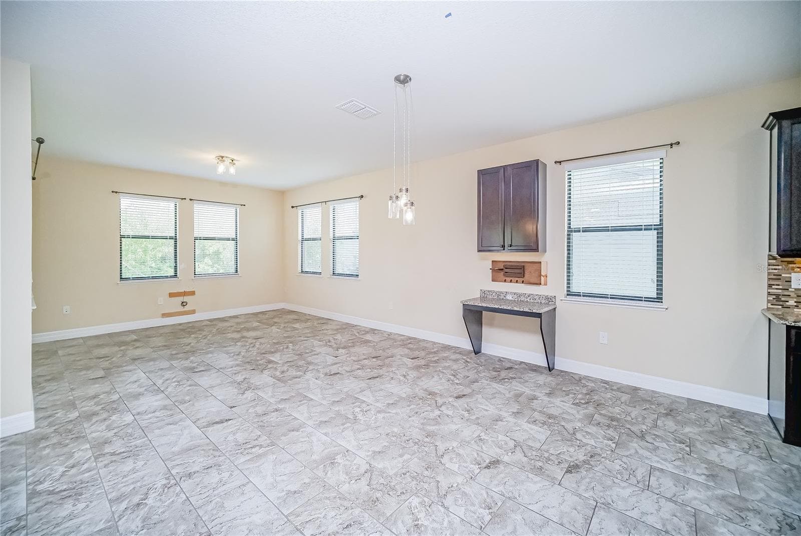 Single Family Residence at 3280 SOMERSET PARK DR, ORLANDO, photo 23 of 50