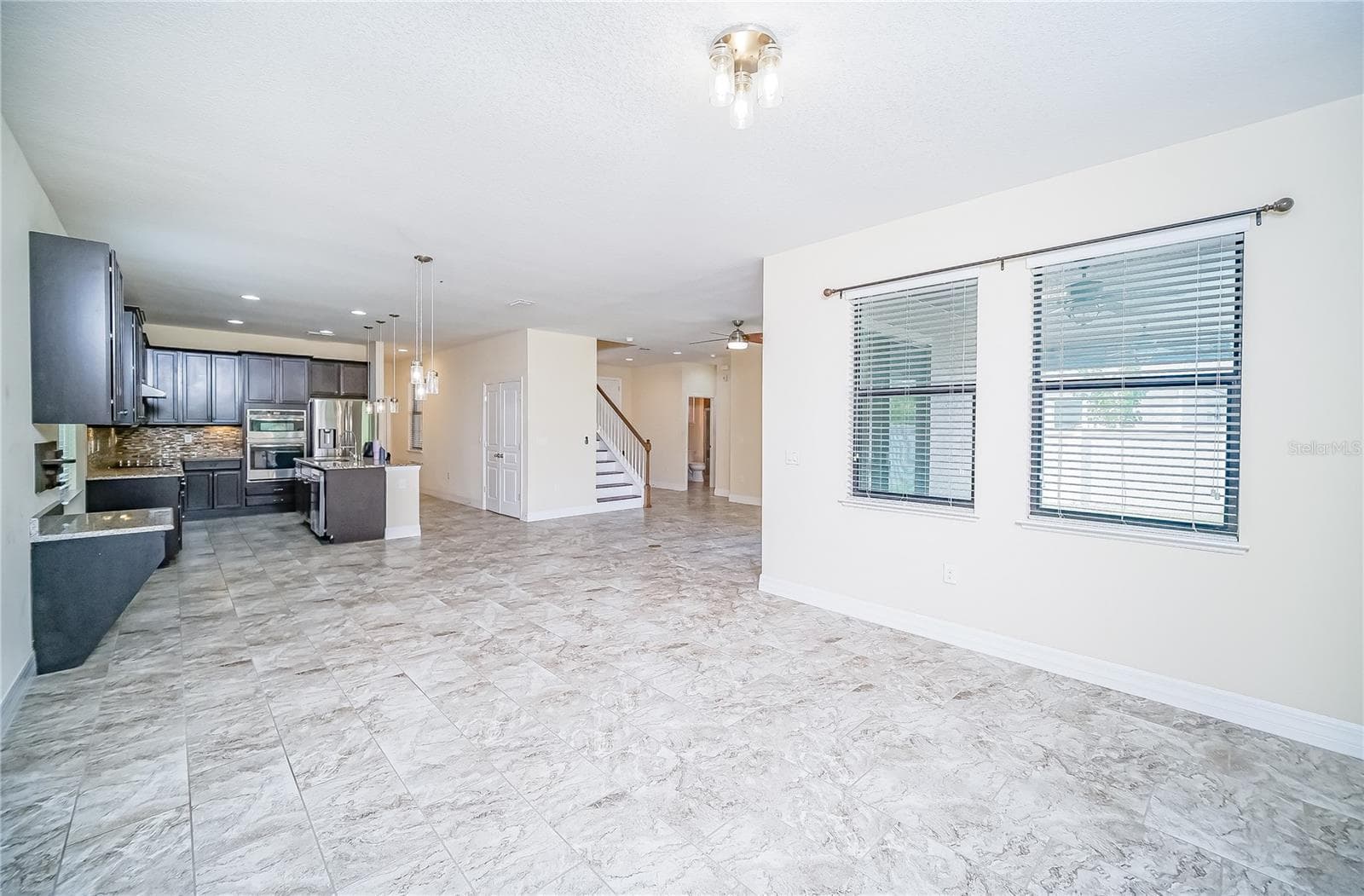 Single Family Residence at 3280 SOMERSET PARK DR, ORLANDO, photo 24 of 50