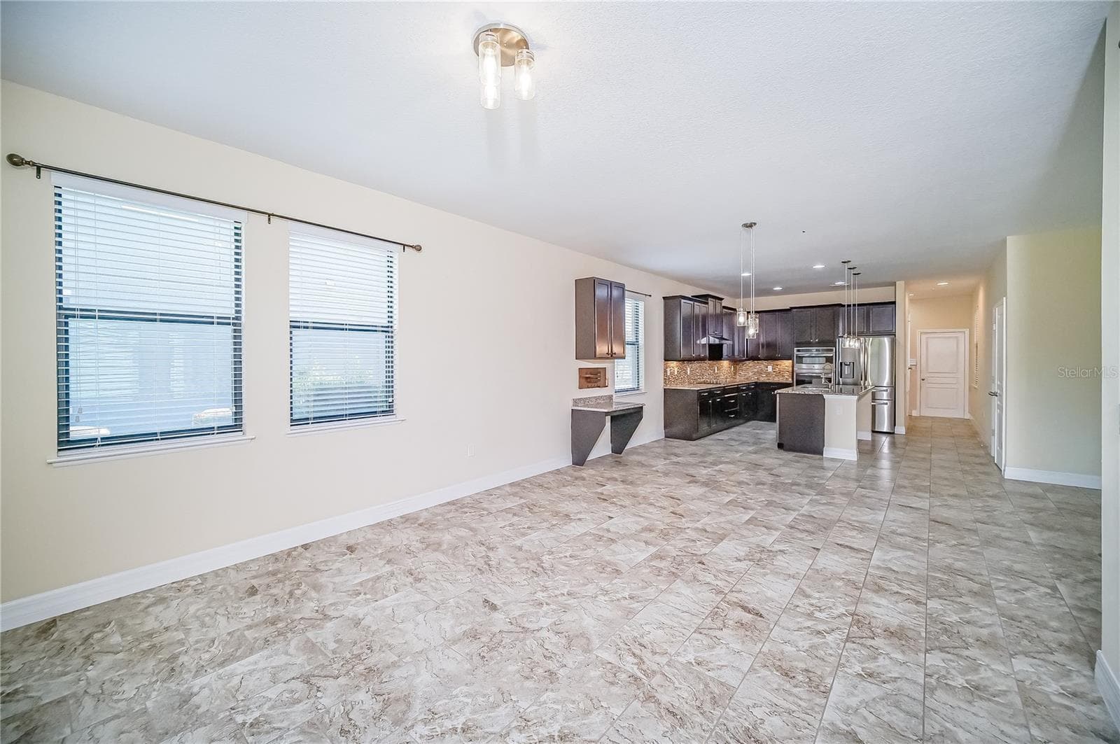 Single Family Residence at 3280 SOMERSET PARK DR, ORLANDO, photo 25 of 50