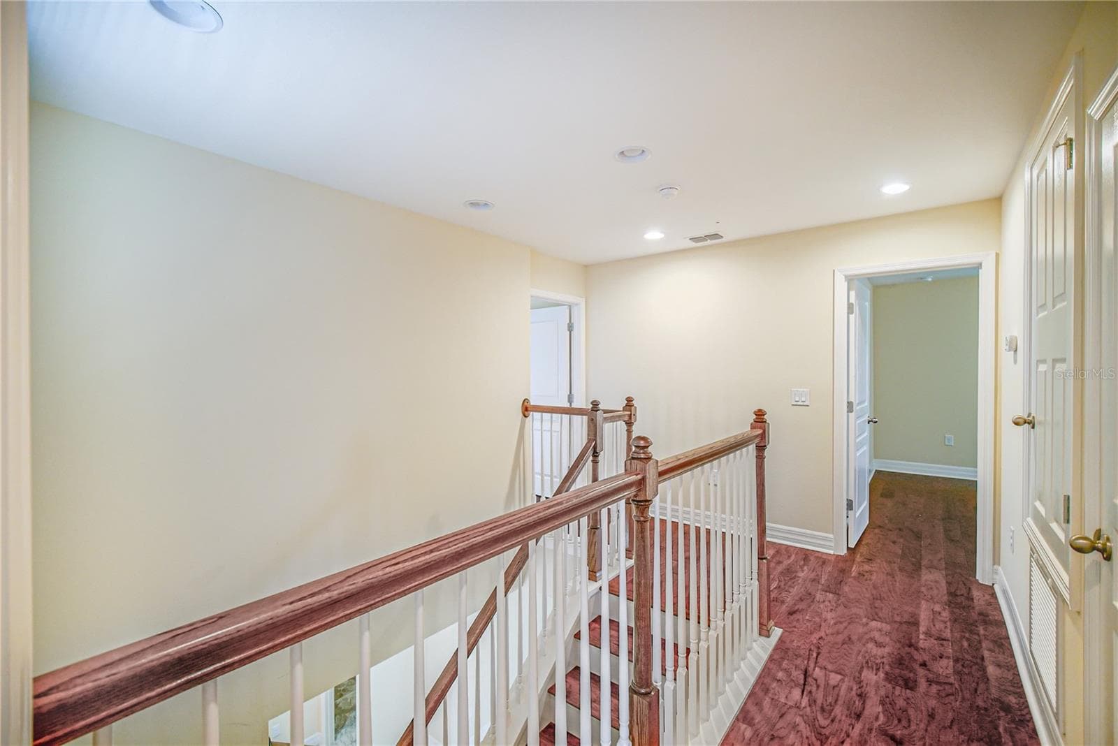 Single Family Residence at 3280 SOMERSET PARK DR, ORLANDO, photo 27 of 50